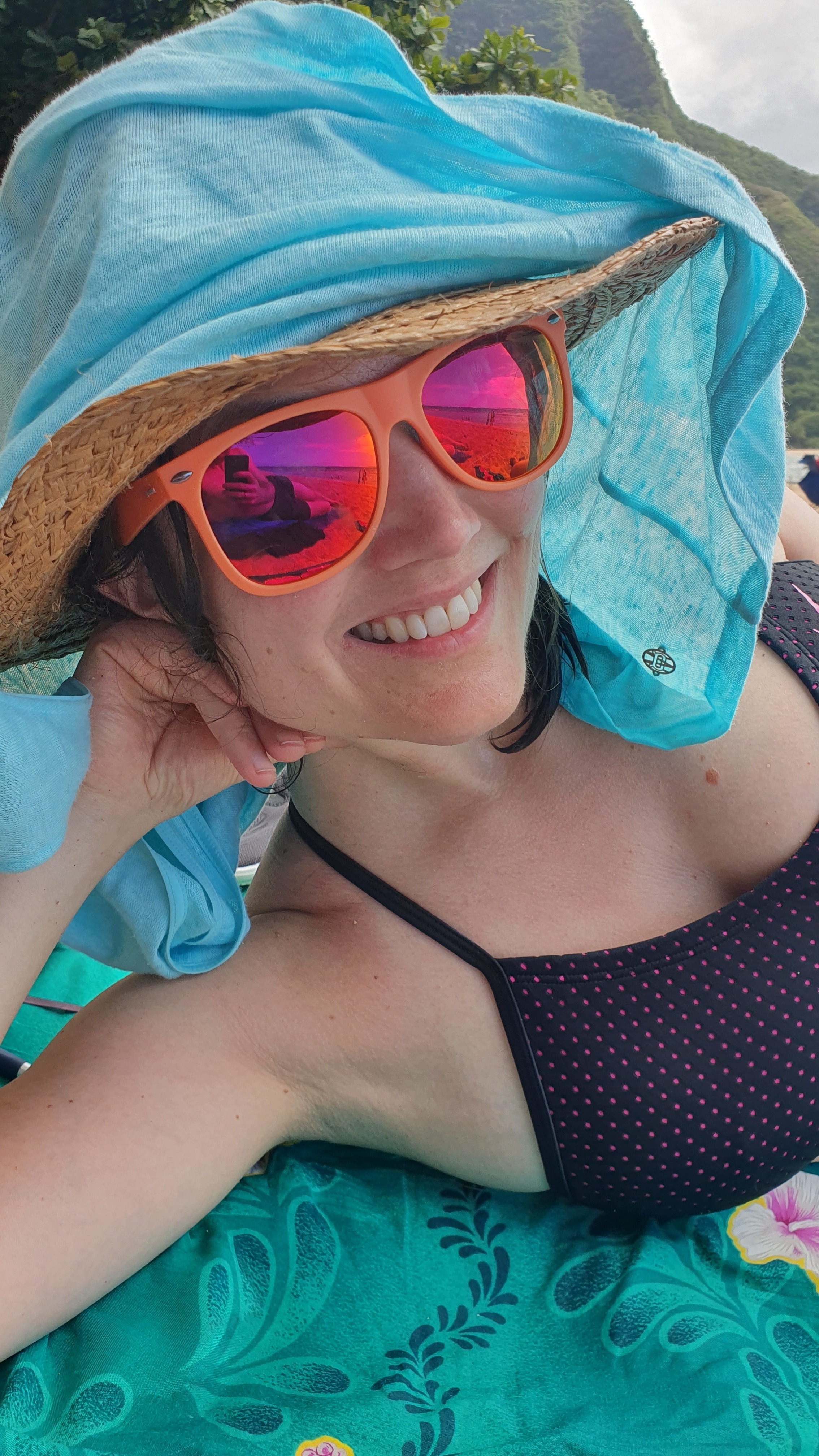 20190708_152856.jpg