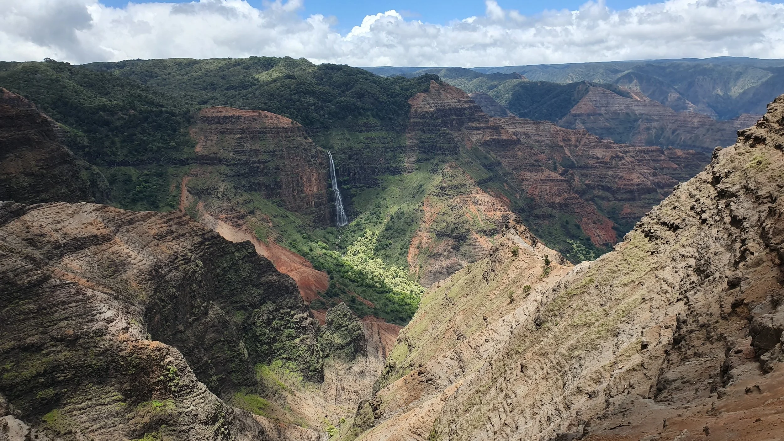 20190709_133138.jpg
