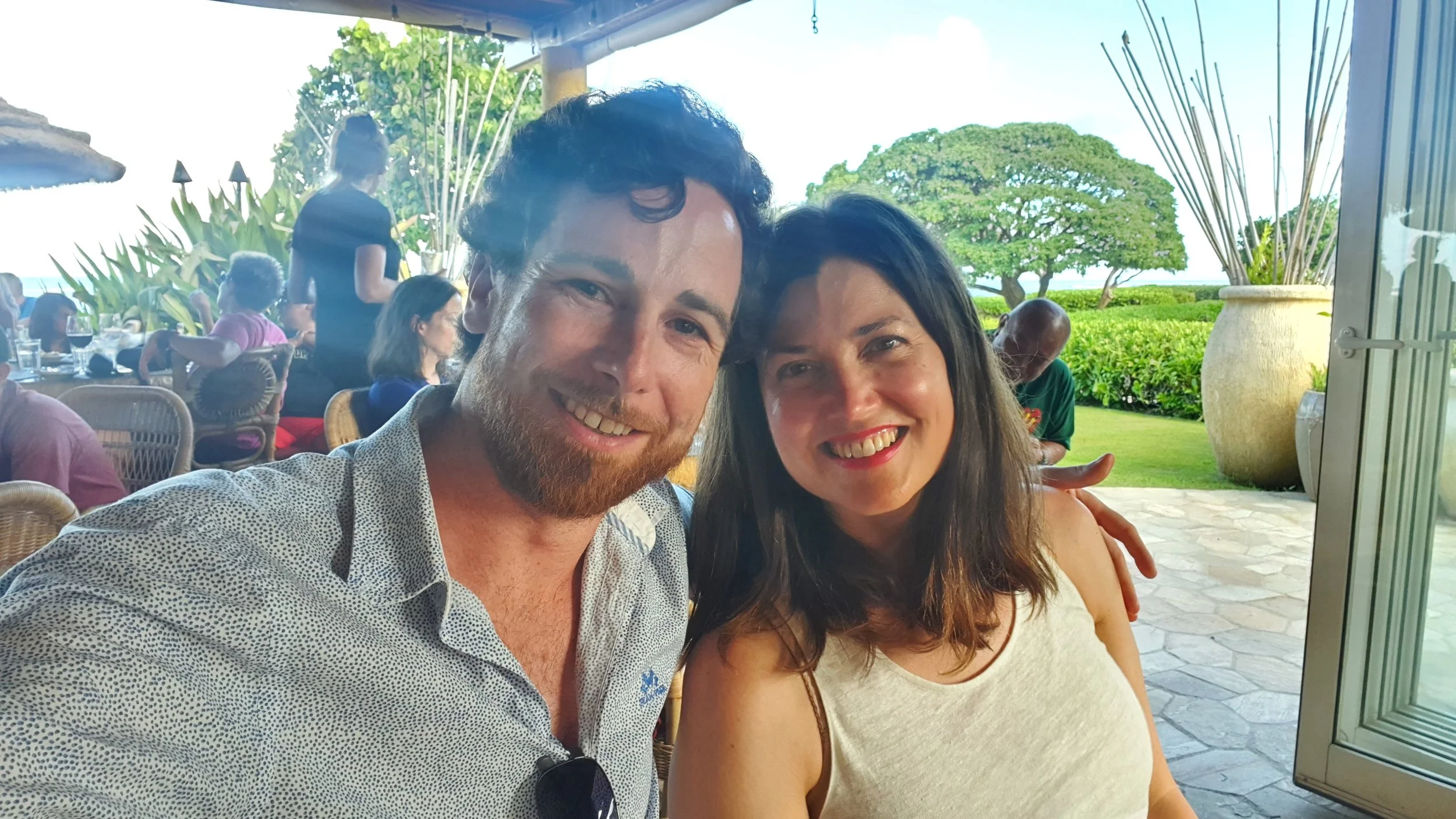 20190710_175917.jpg