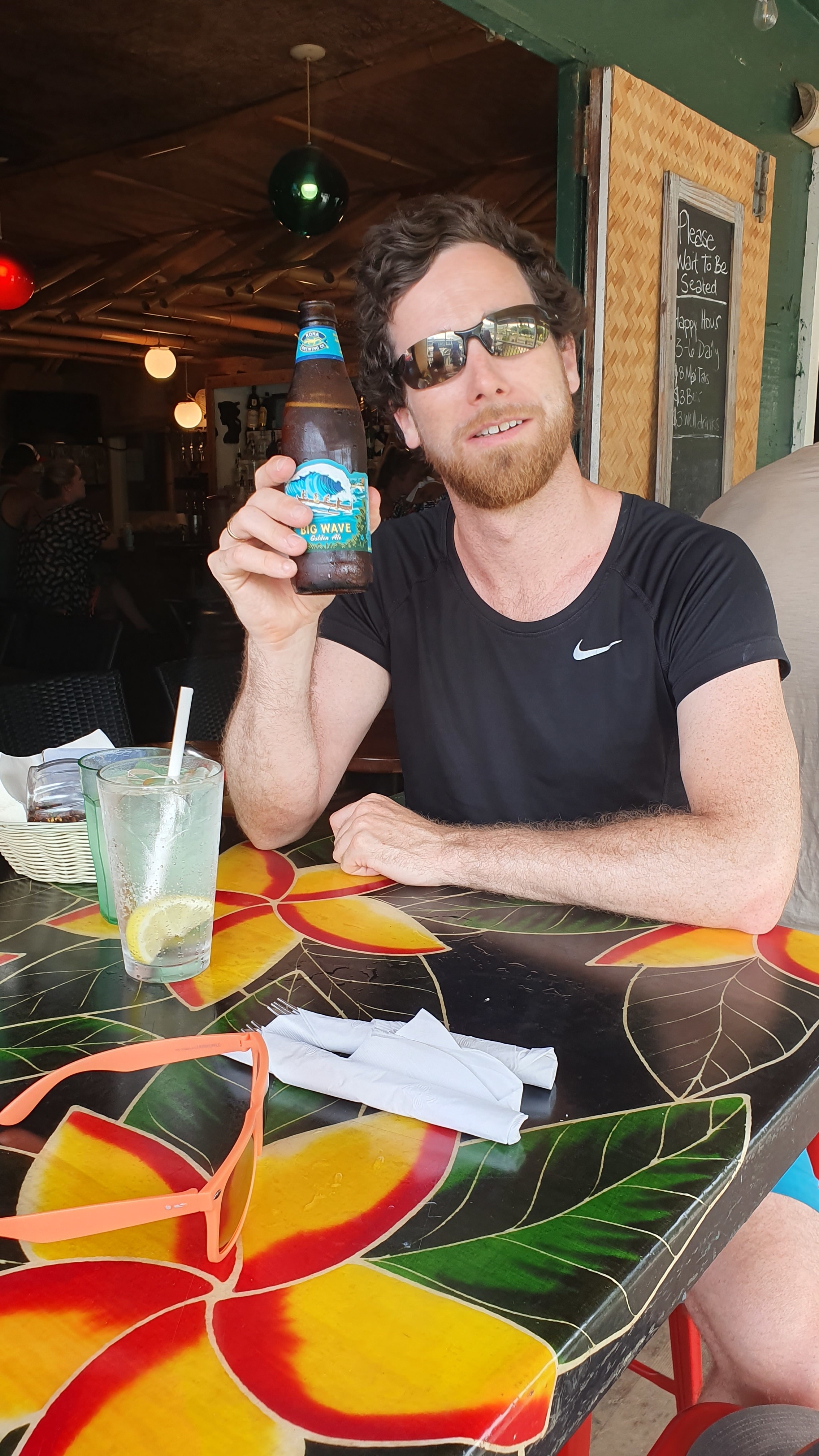 20190711_123123.jpg