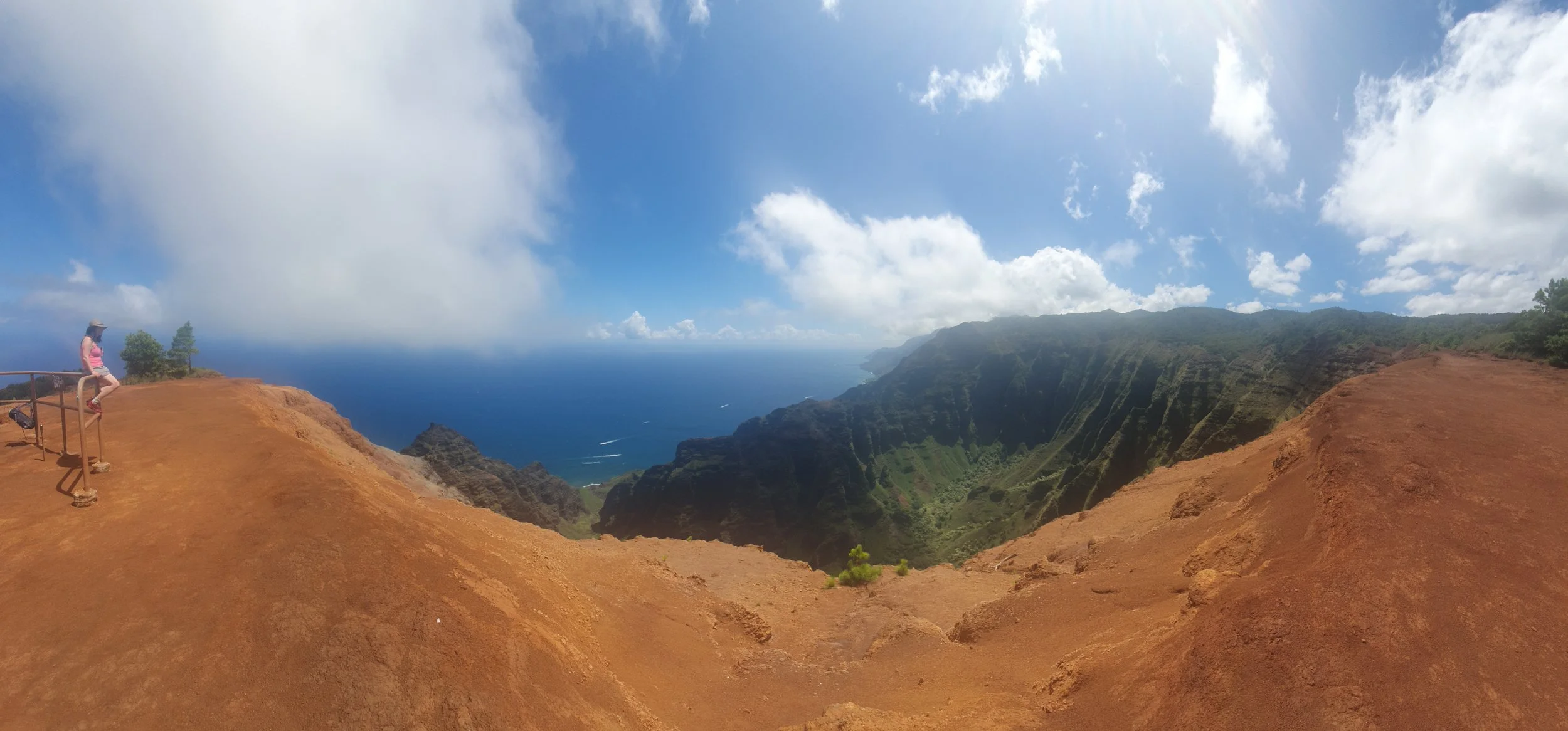 20190712_105709.jpg