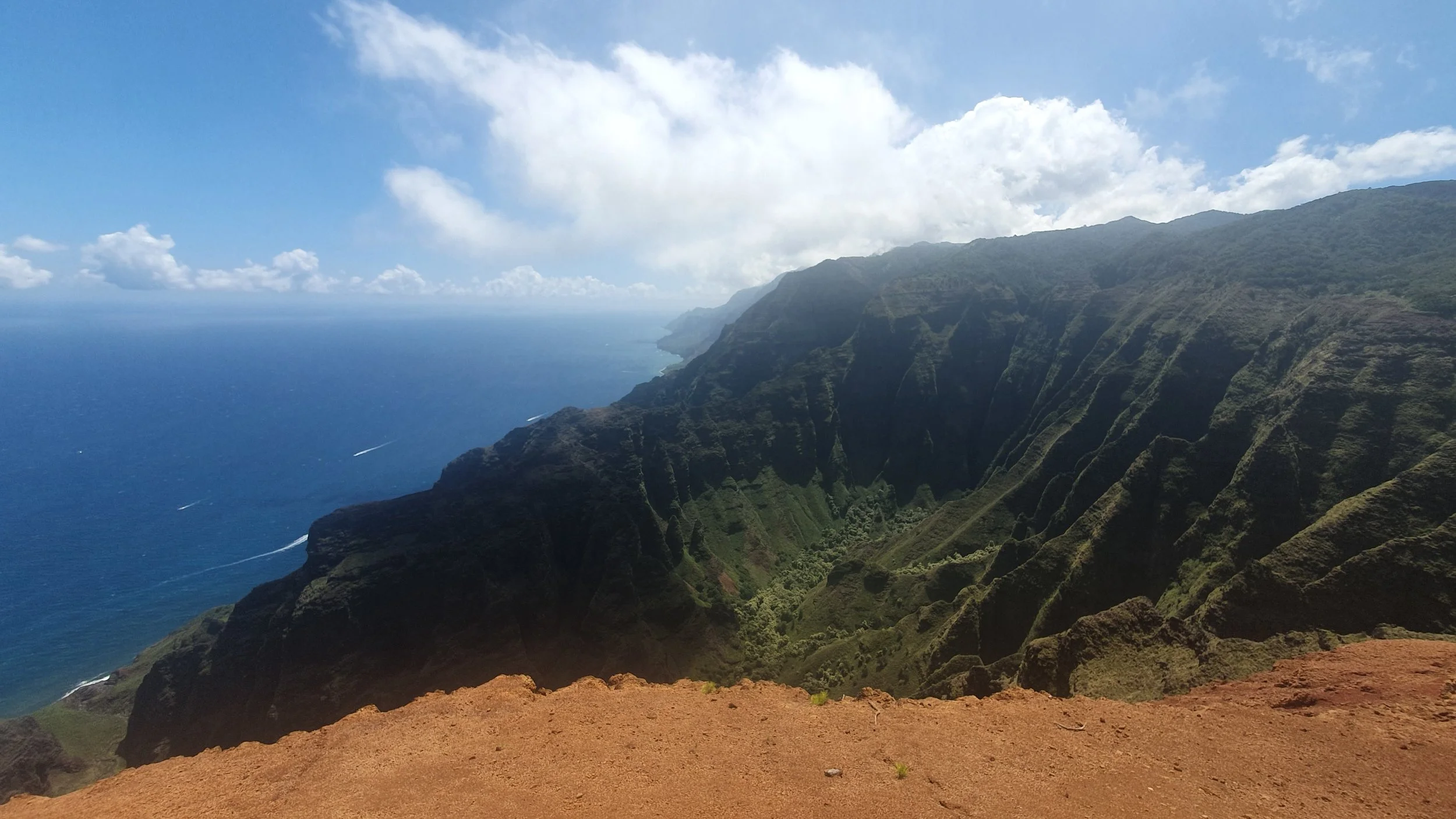20190712_105802.jpg