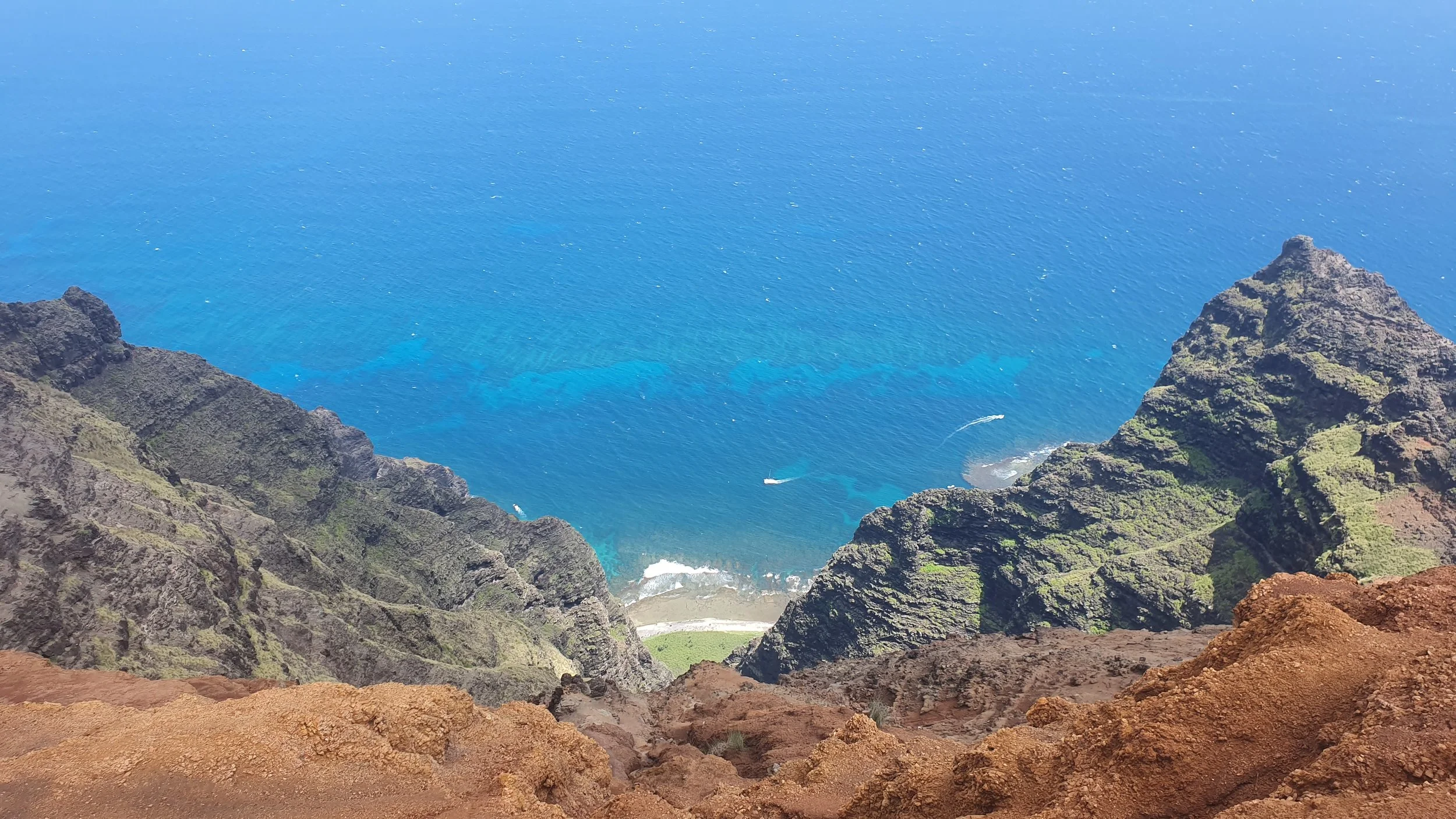 20190712_110654.jpg