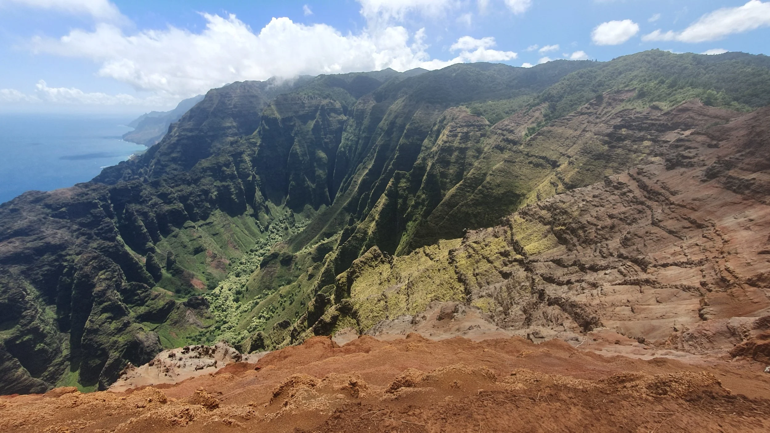 20190712_111331.jpg