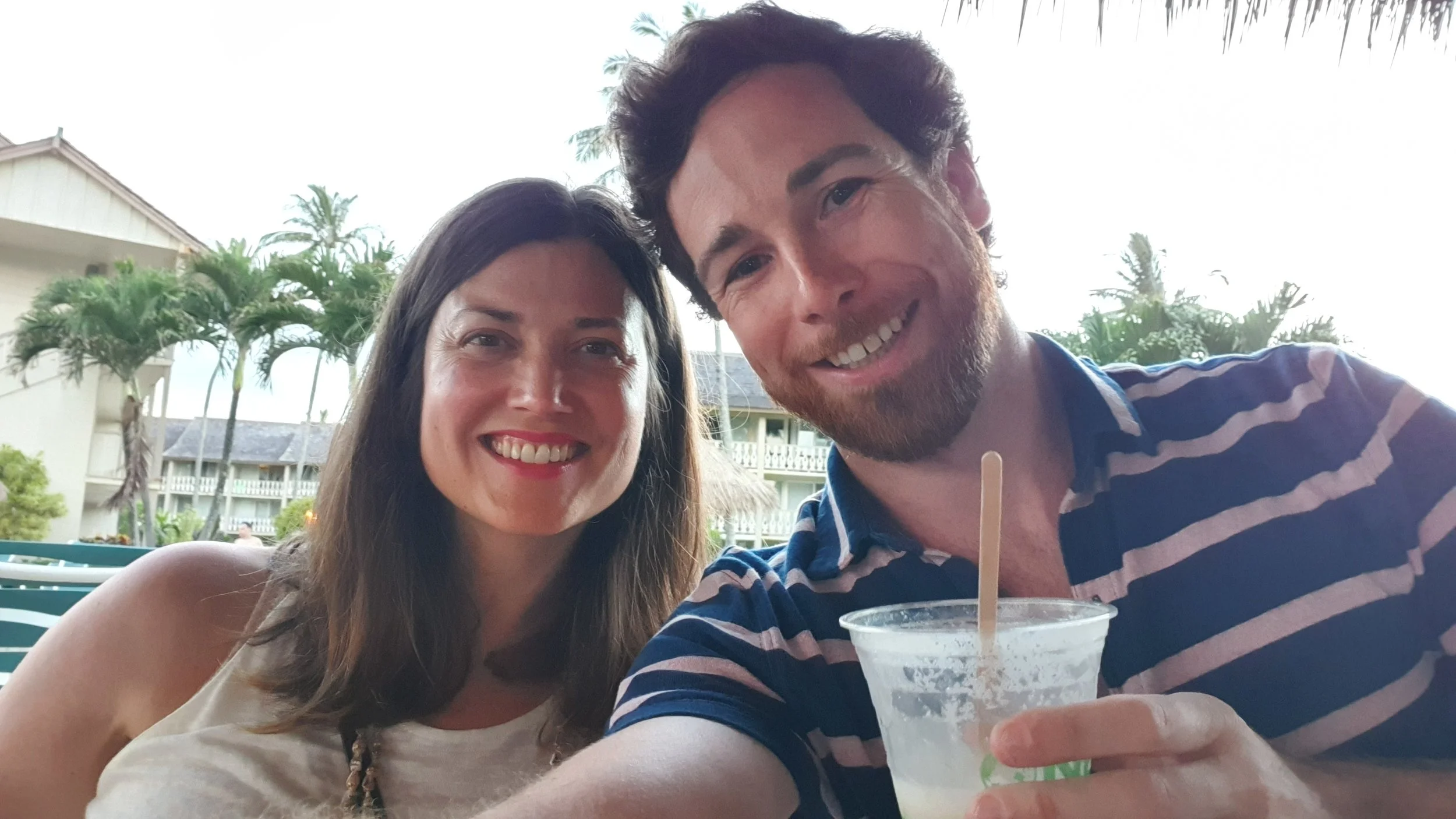 20190713_192533.jpg