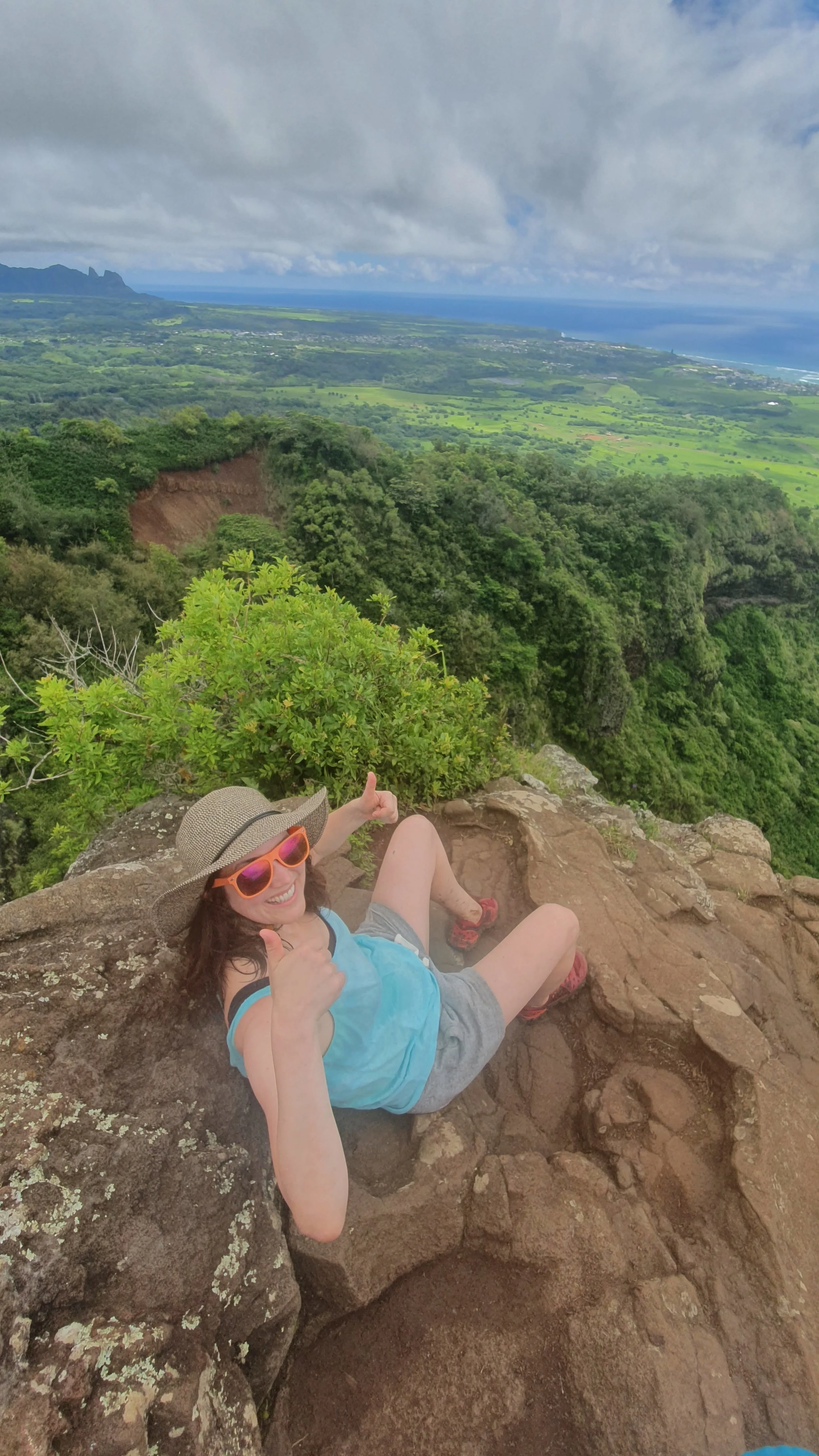 20190714_111458.jpg