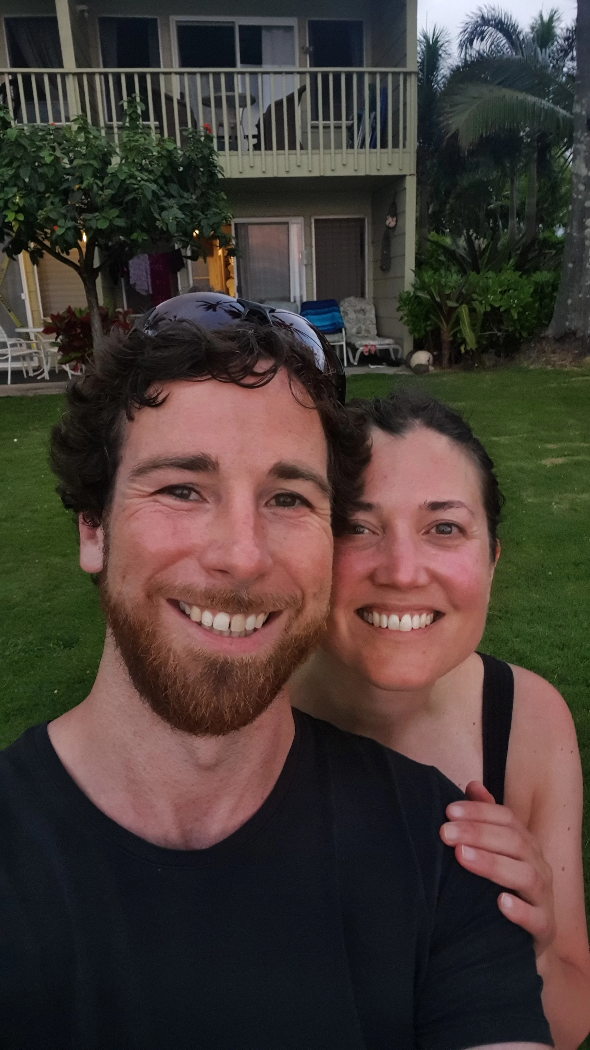 20190715_192639.jpg