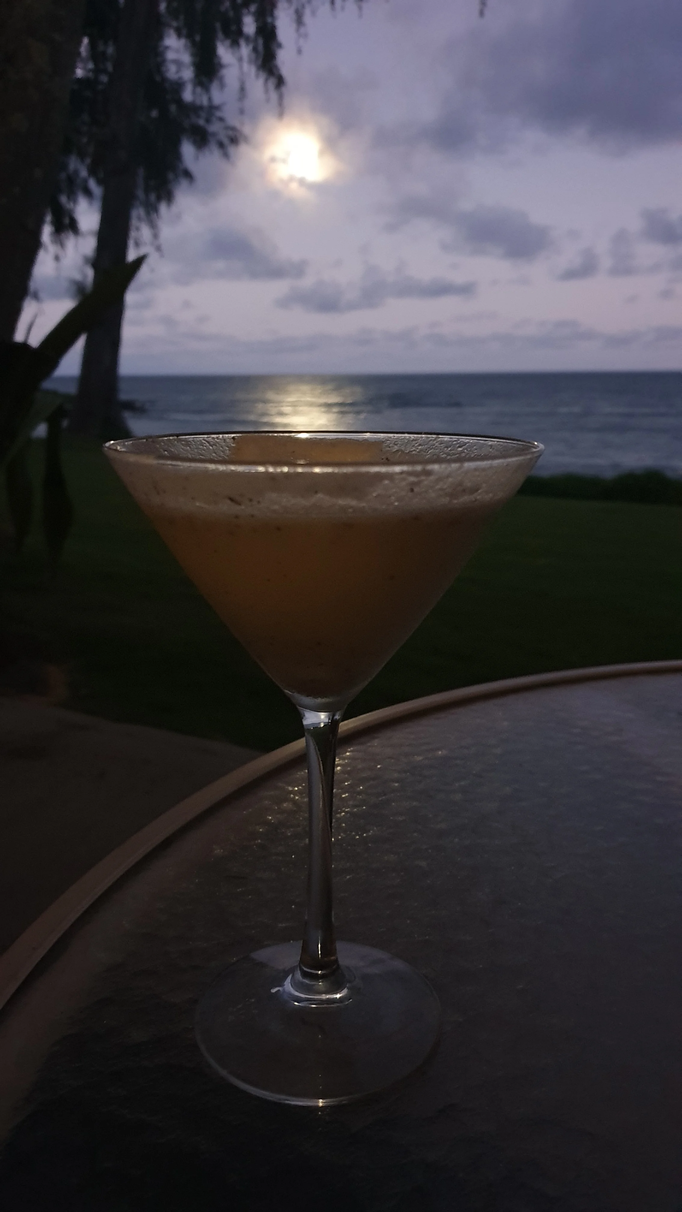 20190715_194747.jpg