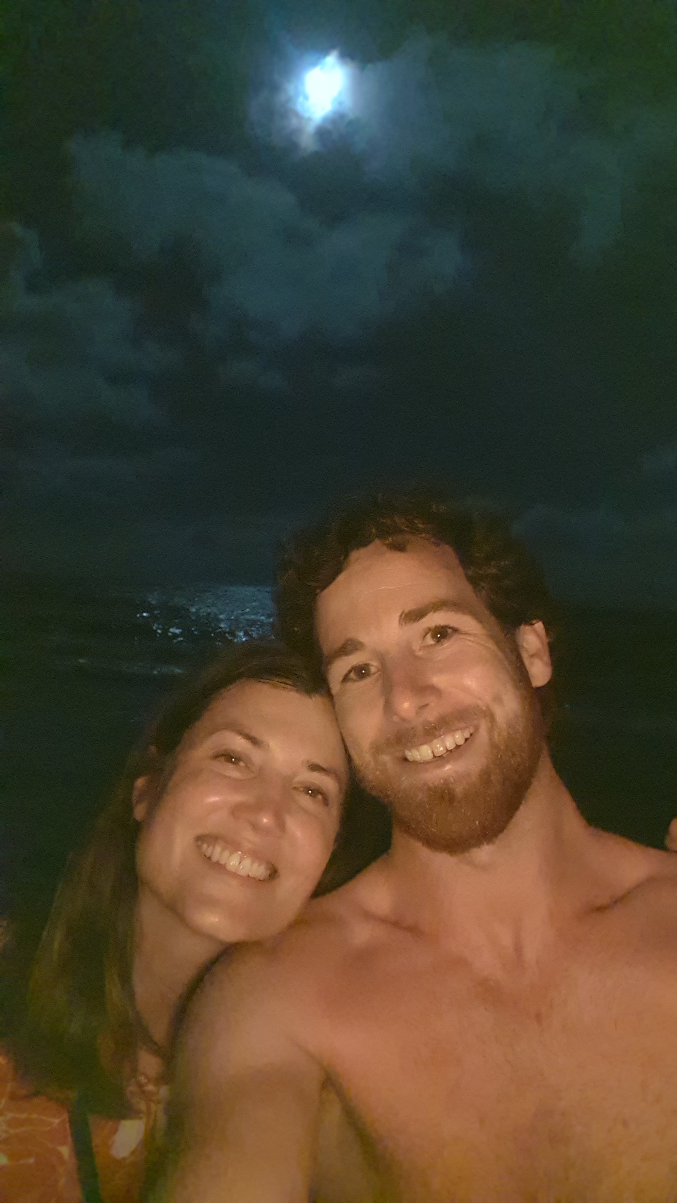 20190716_222651.jpg