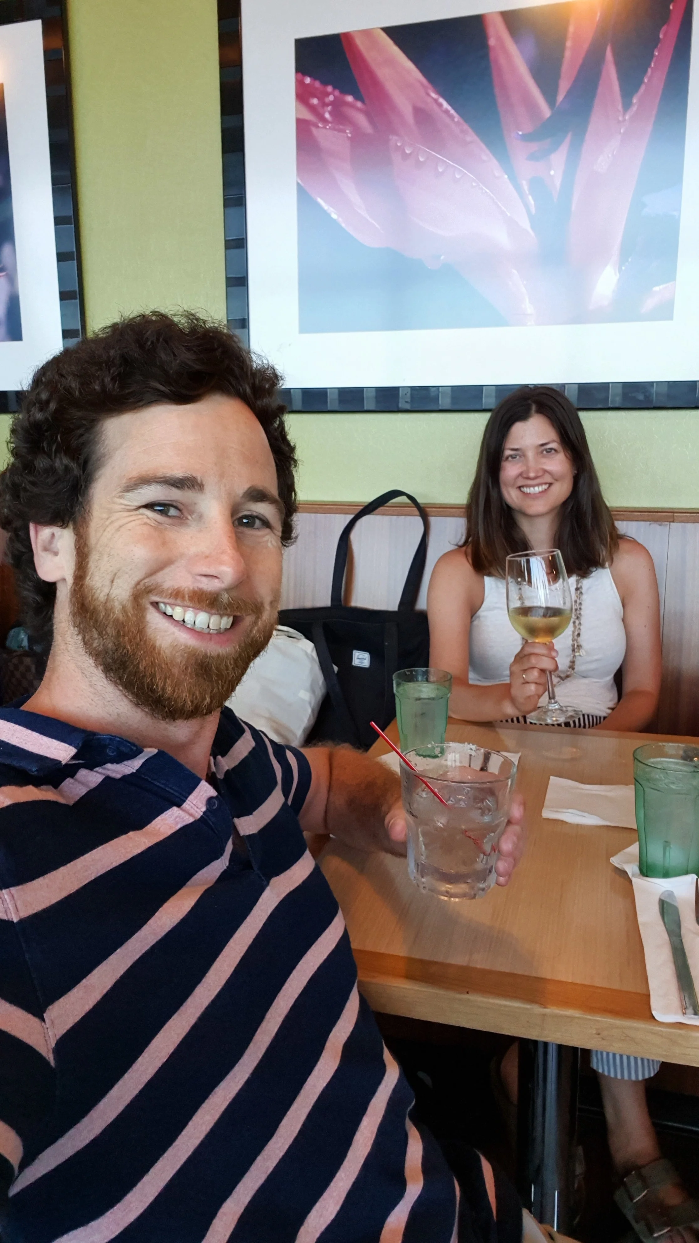 20190717_184327.jpg