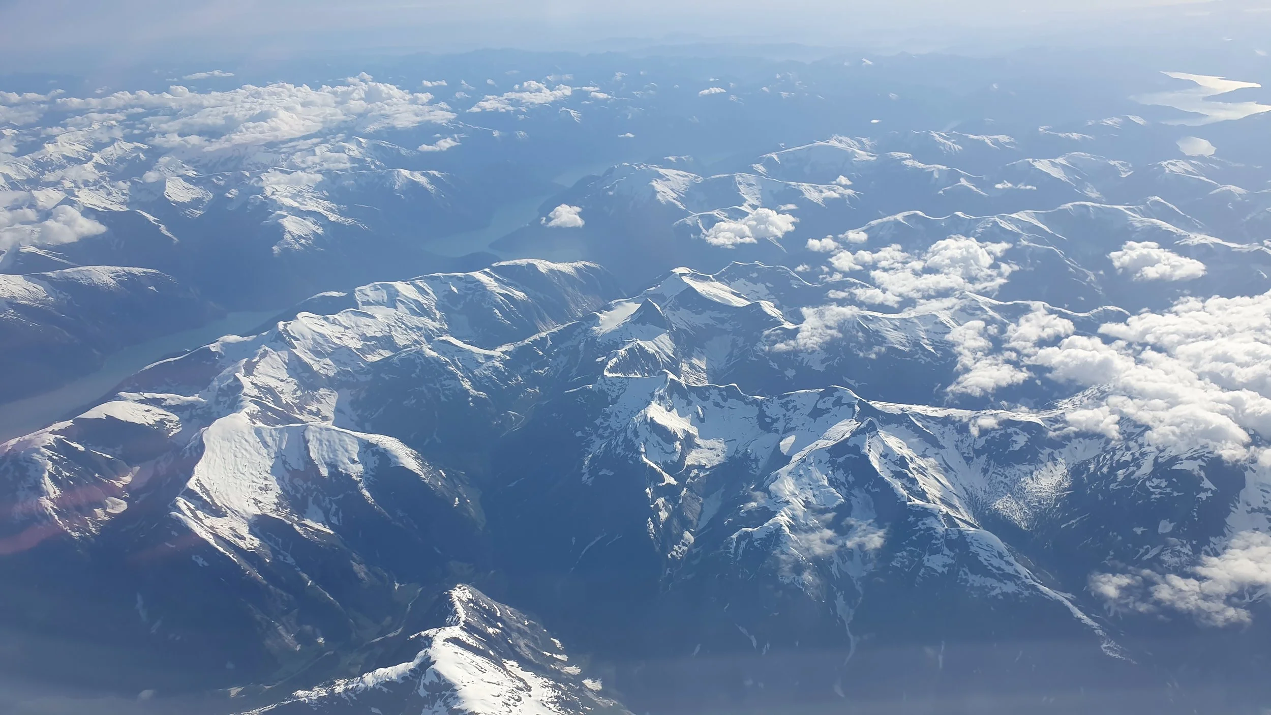 20190529_182357.jpg