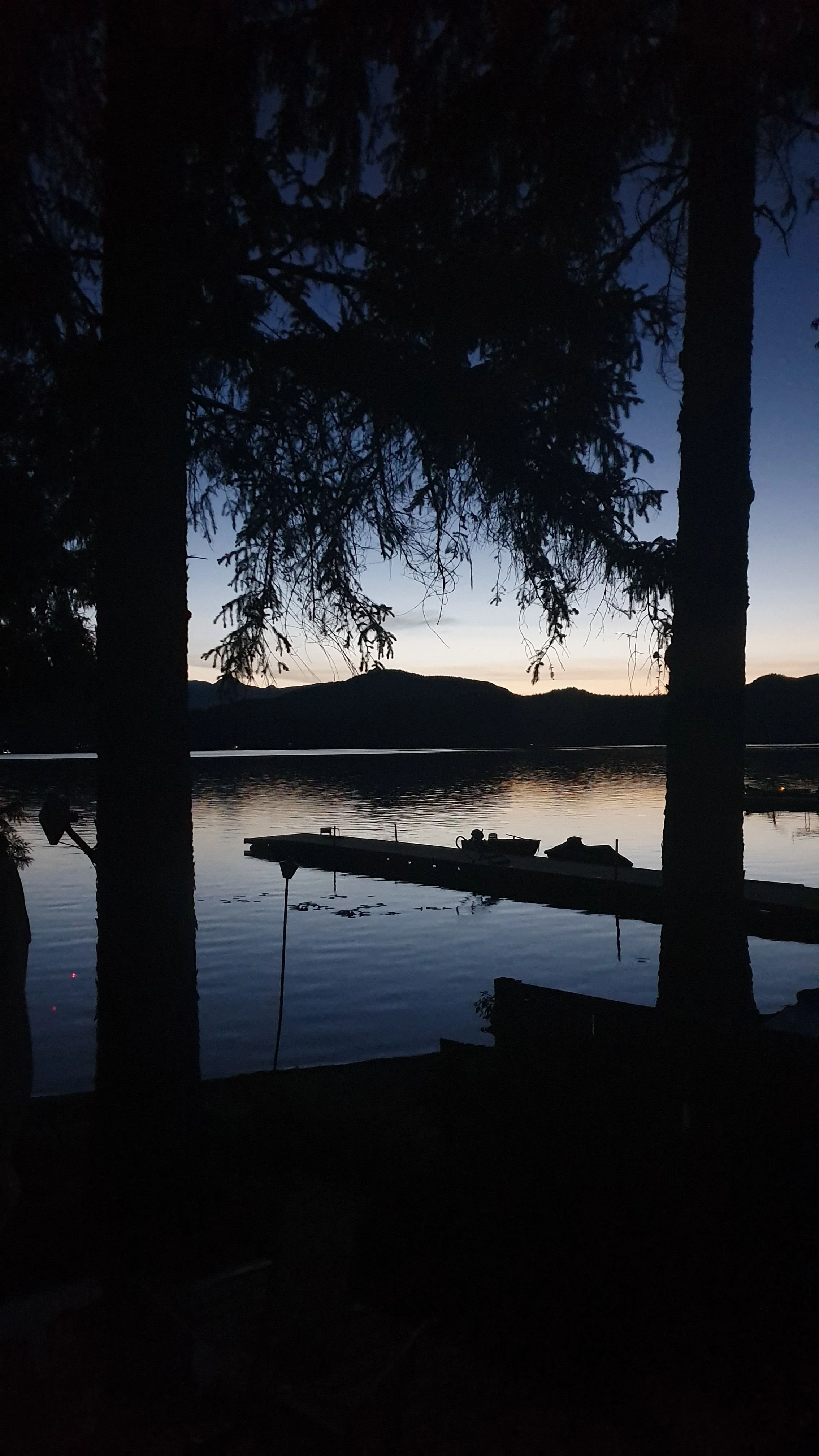 20190529_232337.jpg