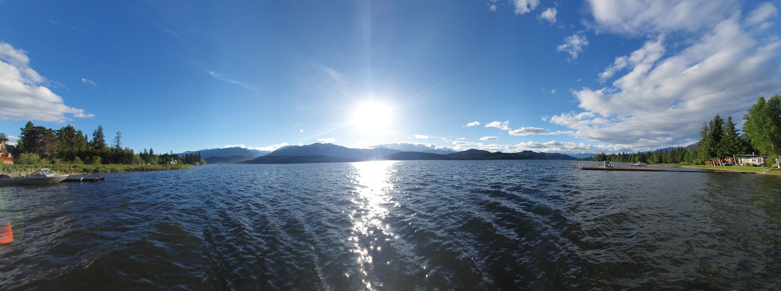 20190601_194035.jpg