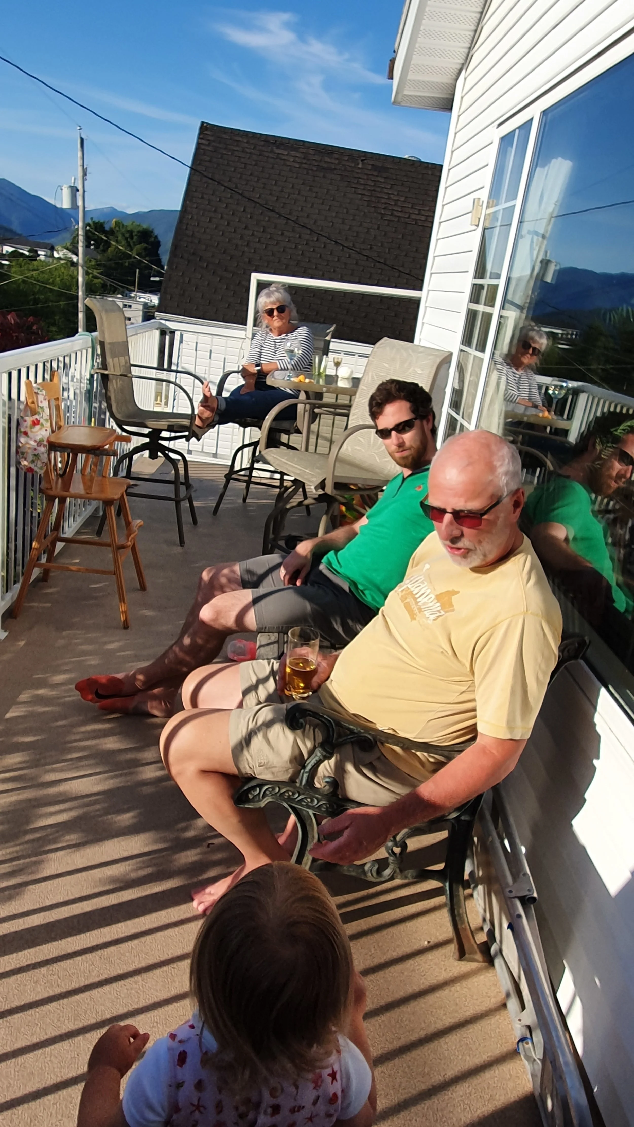 20190625_194213.jpg