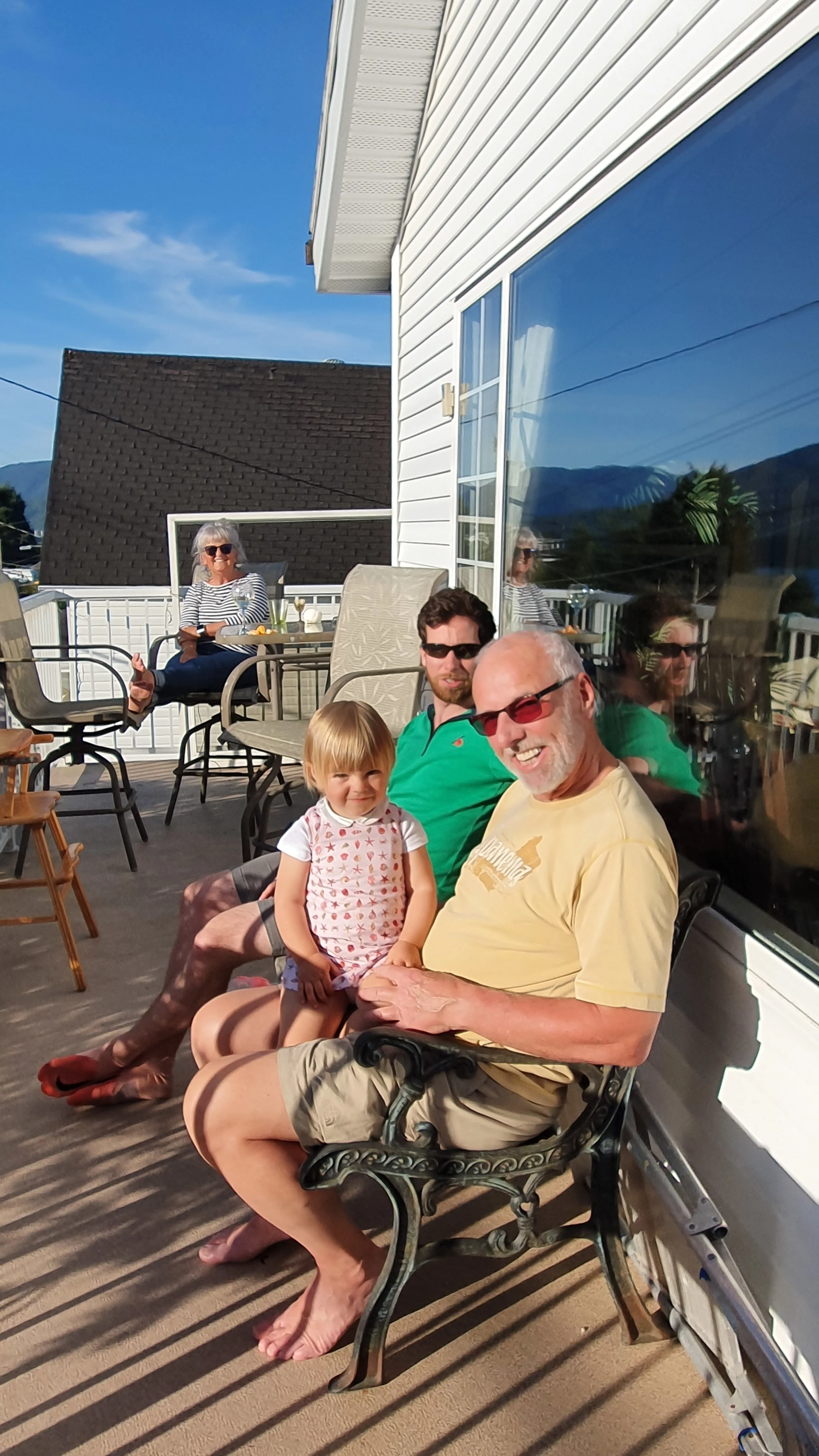 20190625_194241.jpg
