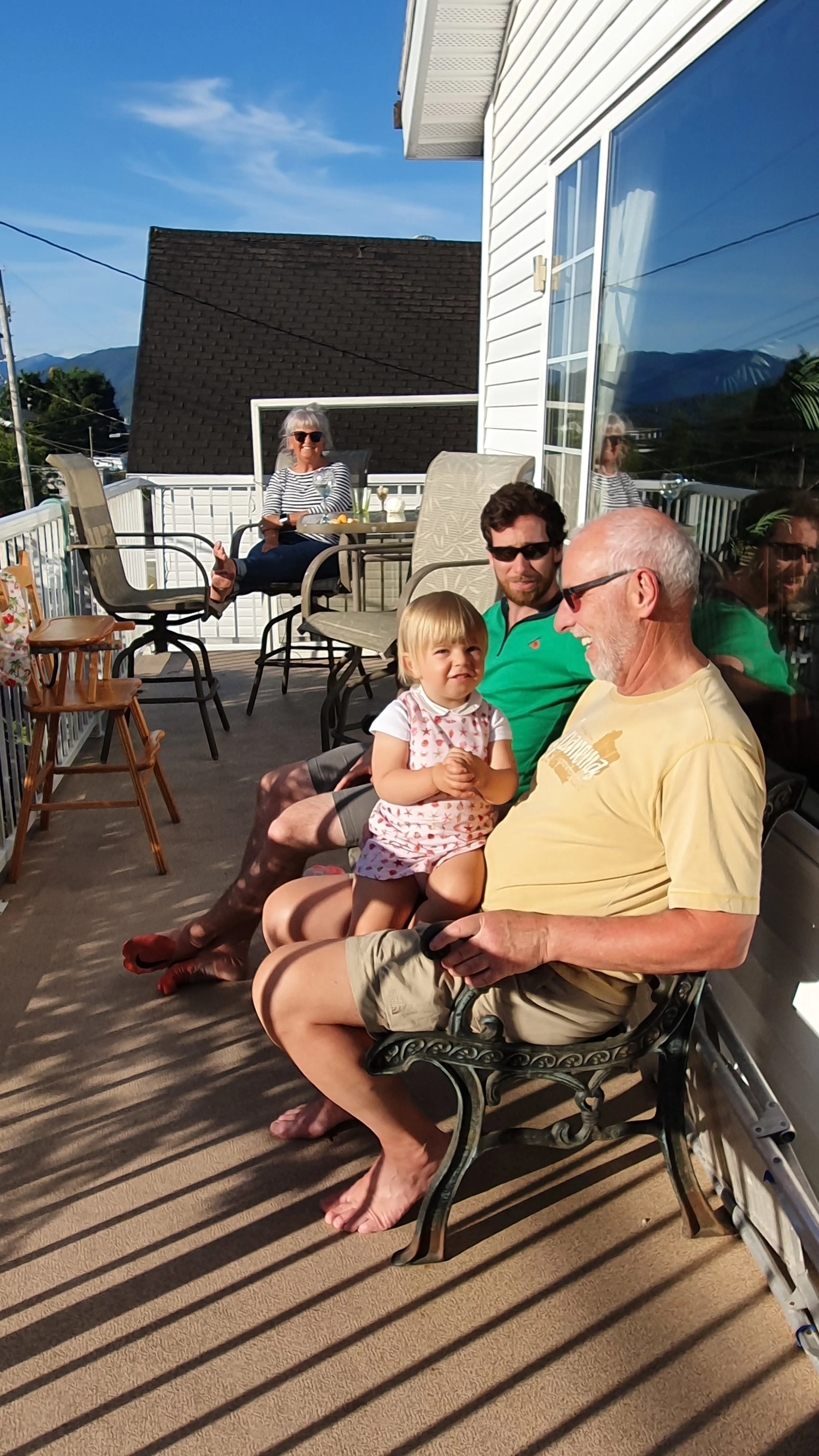 20190625_194249.jpg