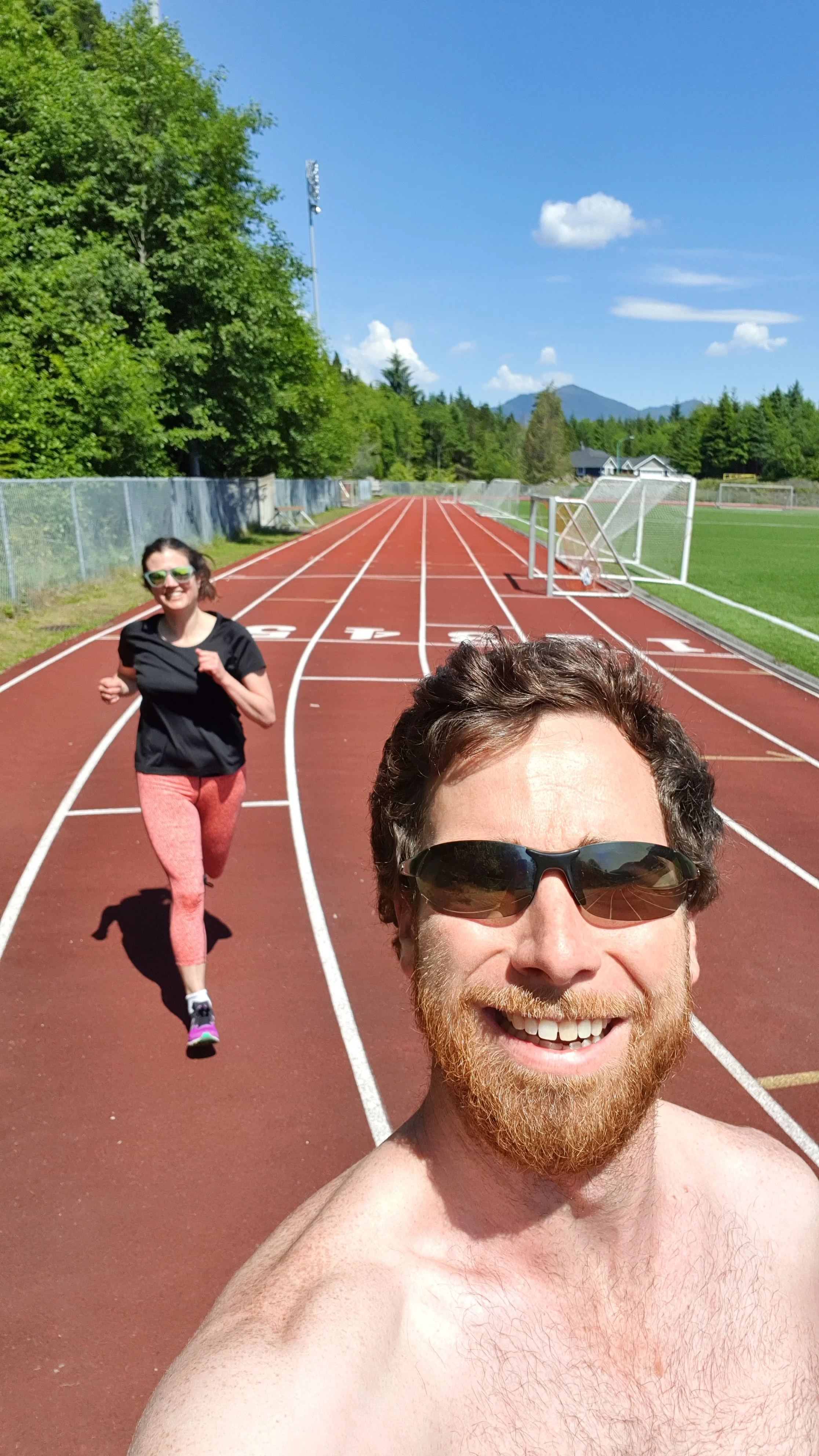 20190627_142532.jpg
