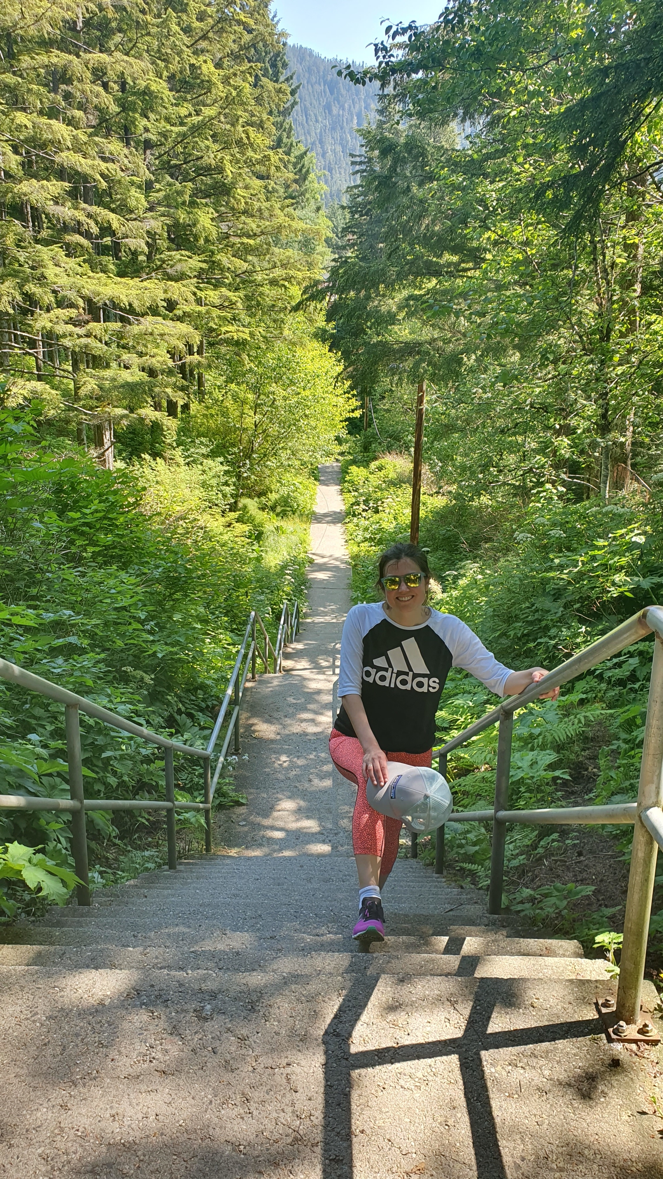 20190627_150658.jpg