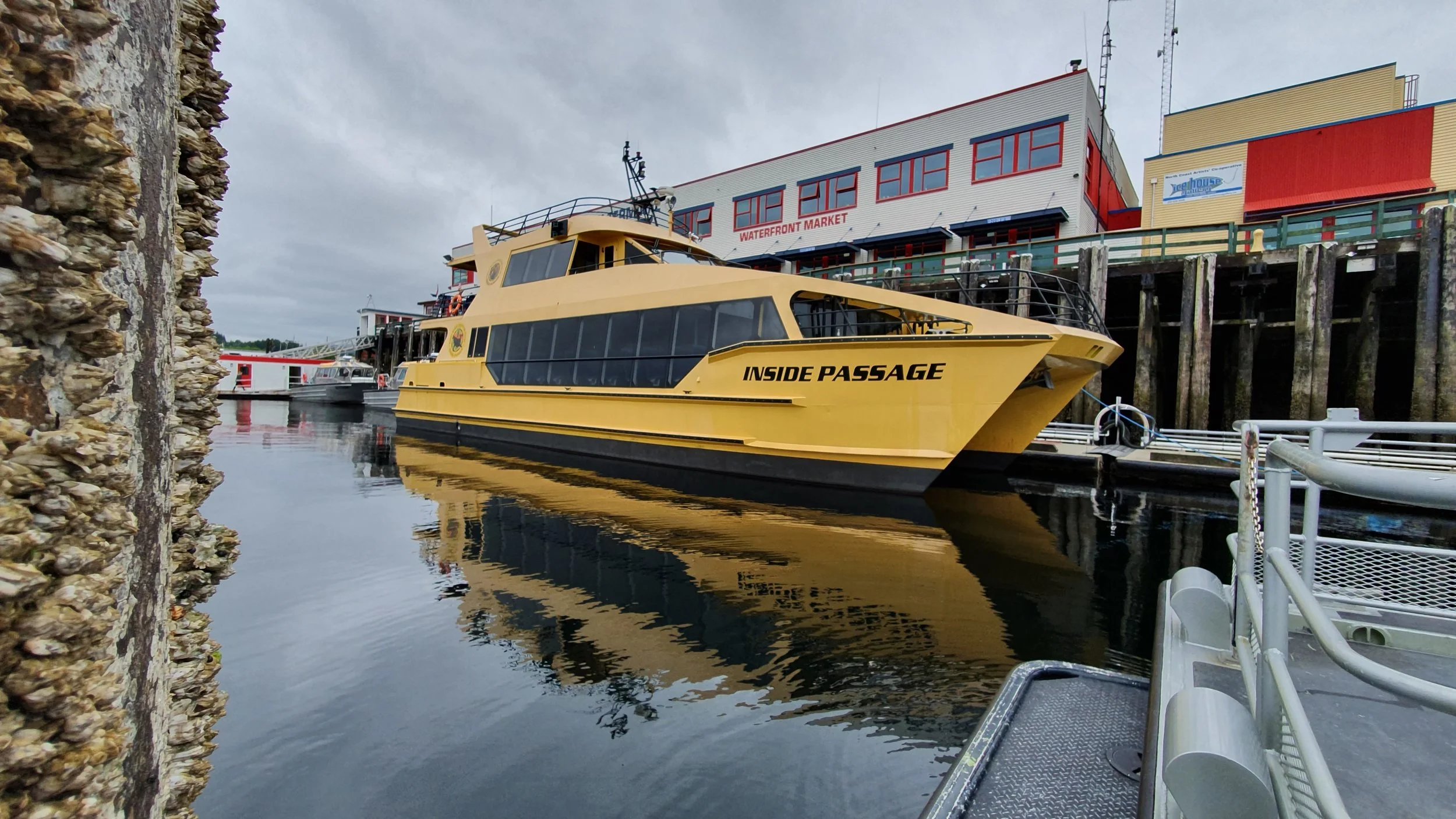 20190629_161644.jpg