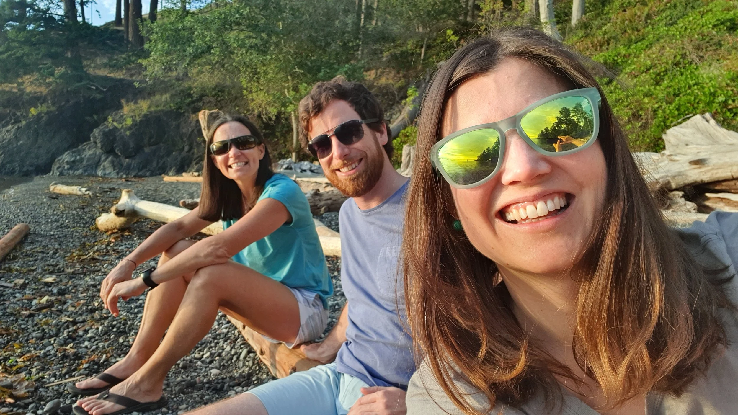 20190701_202710.jpg