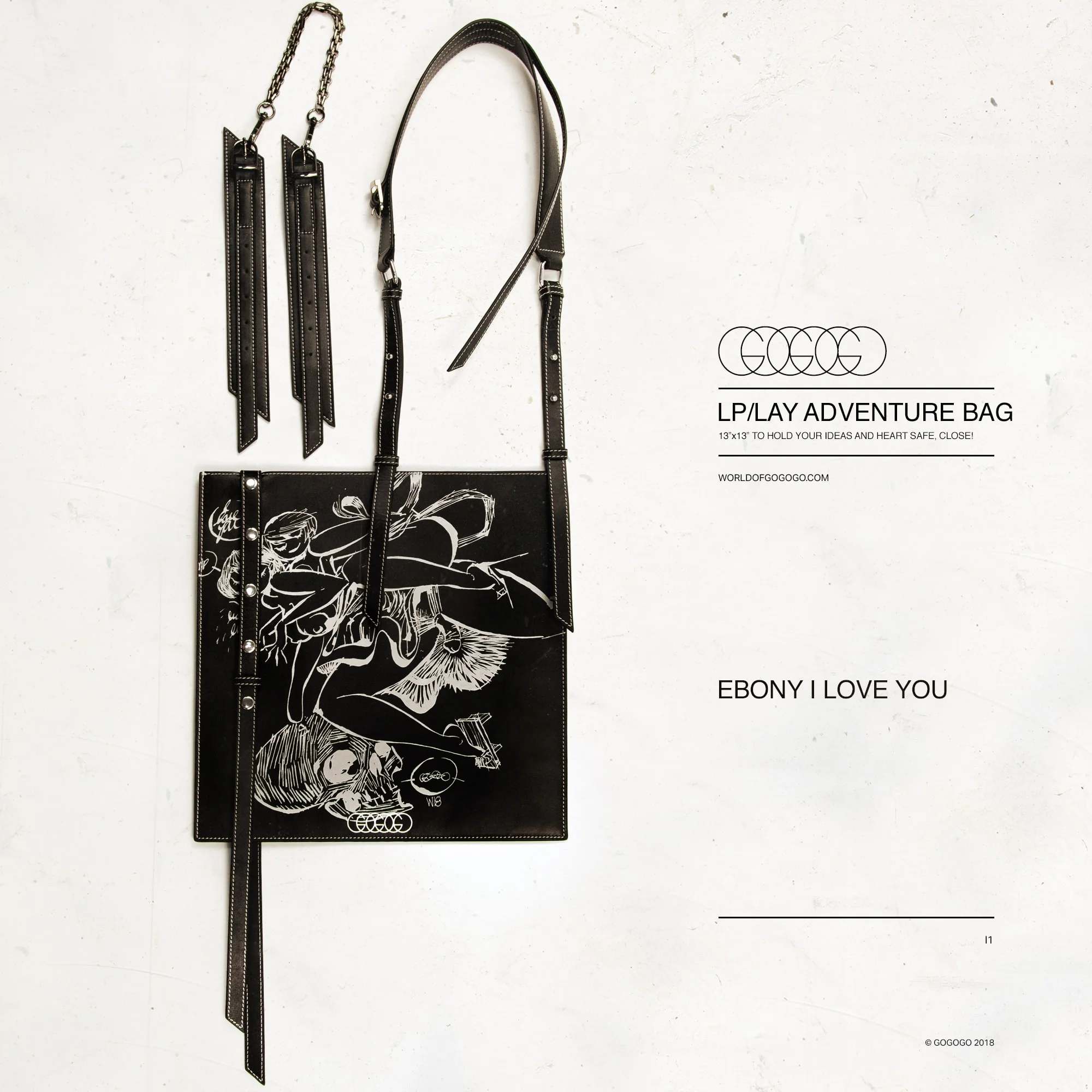 eblove41-min.jpg