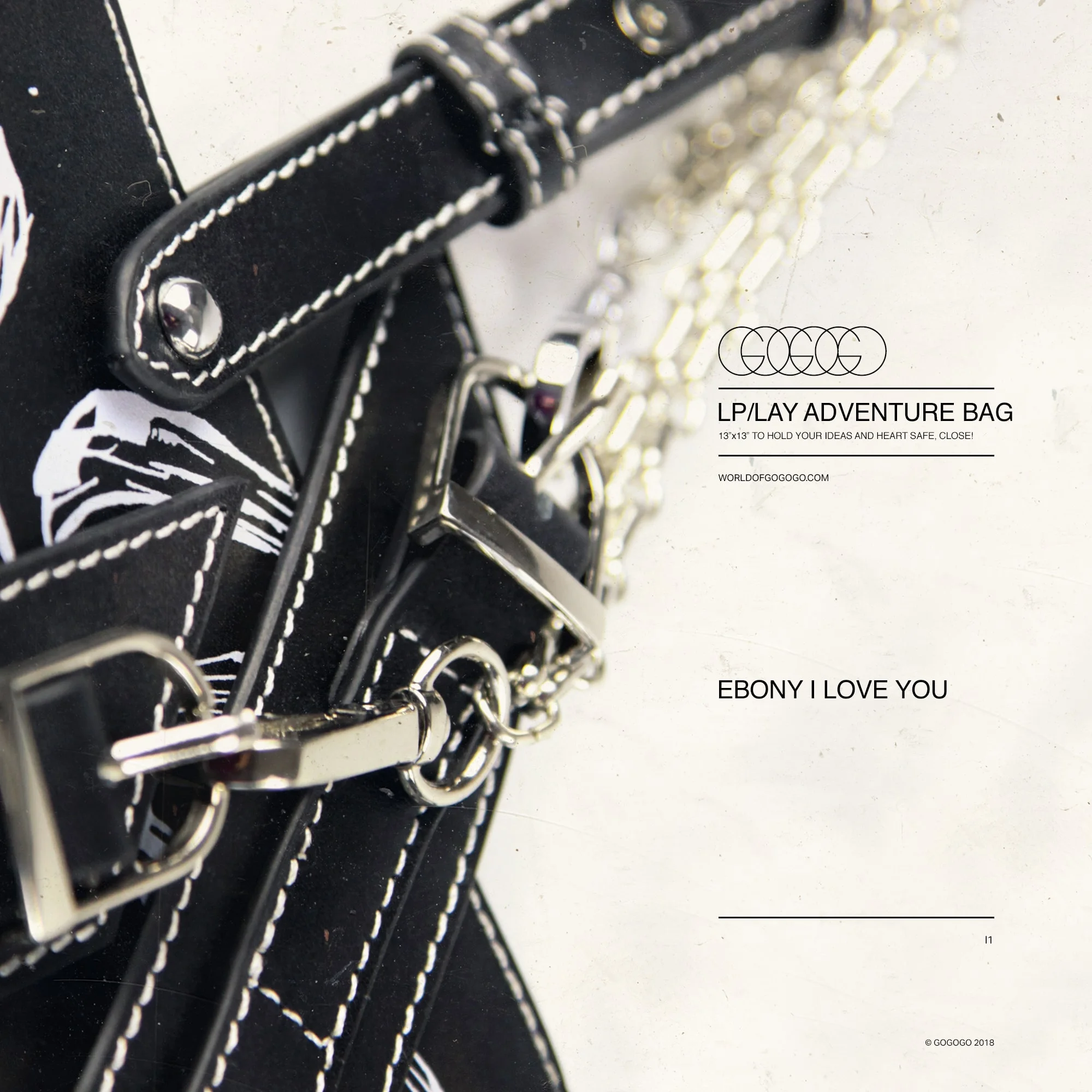 eblove1-min.jpg
