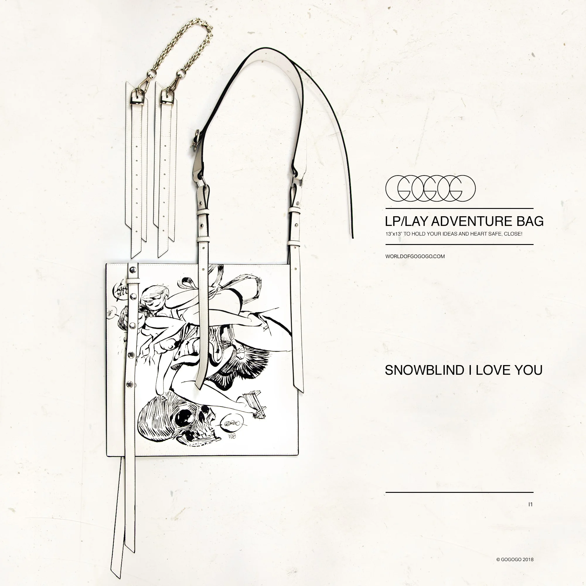 snowilove-min.jpg