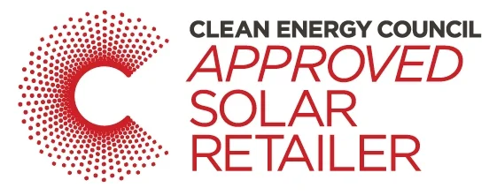 Clean Energy Council Approved.jpg