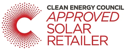 Clean Energy Council Approved.jpg