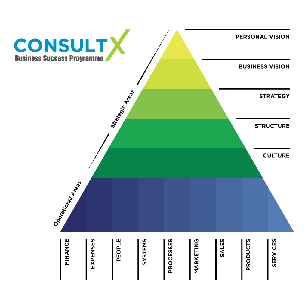3372_ConsultX - How we look at a business.png