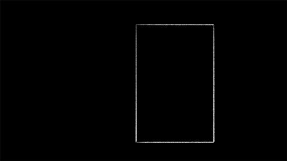 NOTEBOOK_WIDE.gif