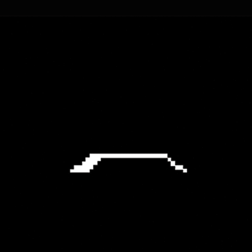BTB_SQUARE.gif