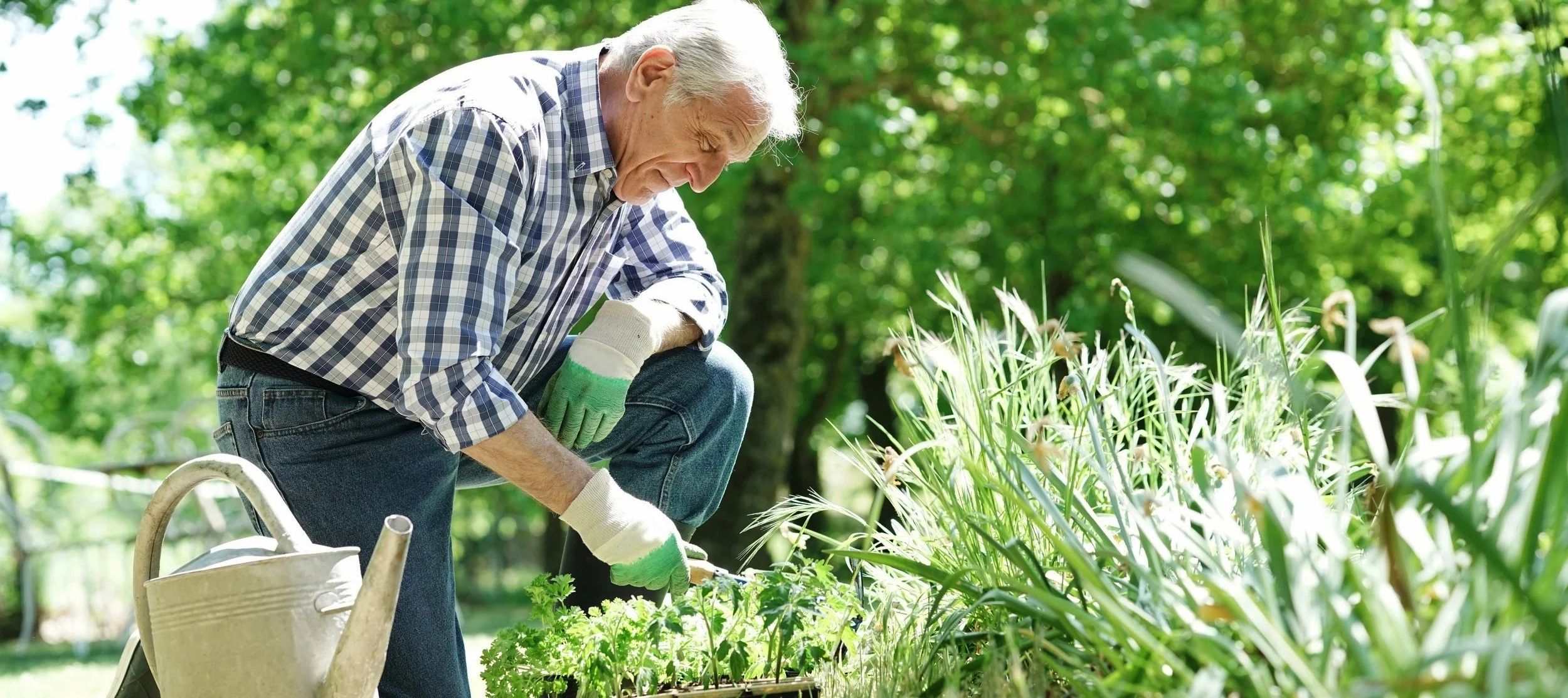 Home helpers care live in oxfordshire.jpg