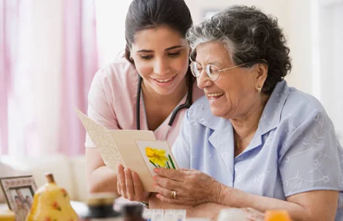 work-in-care.jpg