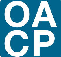 oacp.png