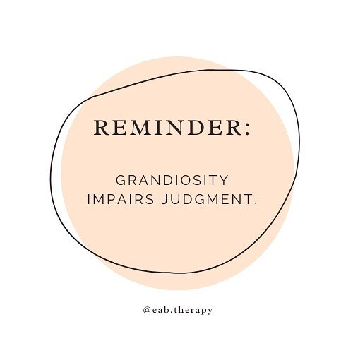 Think of someone you might be in conflict with right now or someone you might hold complicated feelings toward, whether they know it or not. Track what happens in your body when you hold this statement: I cannot believe I am &ldquo;more&rdquo; (impor