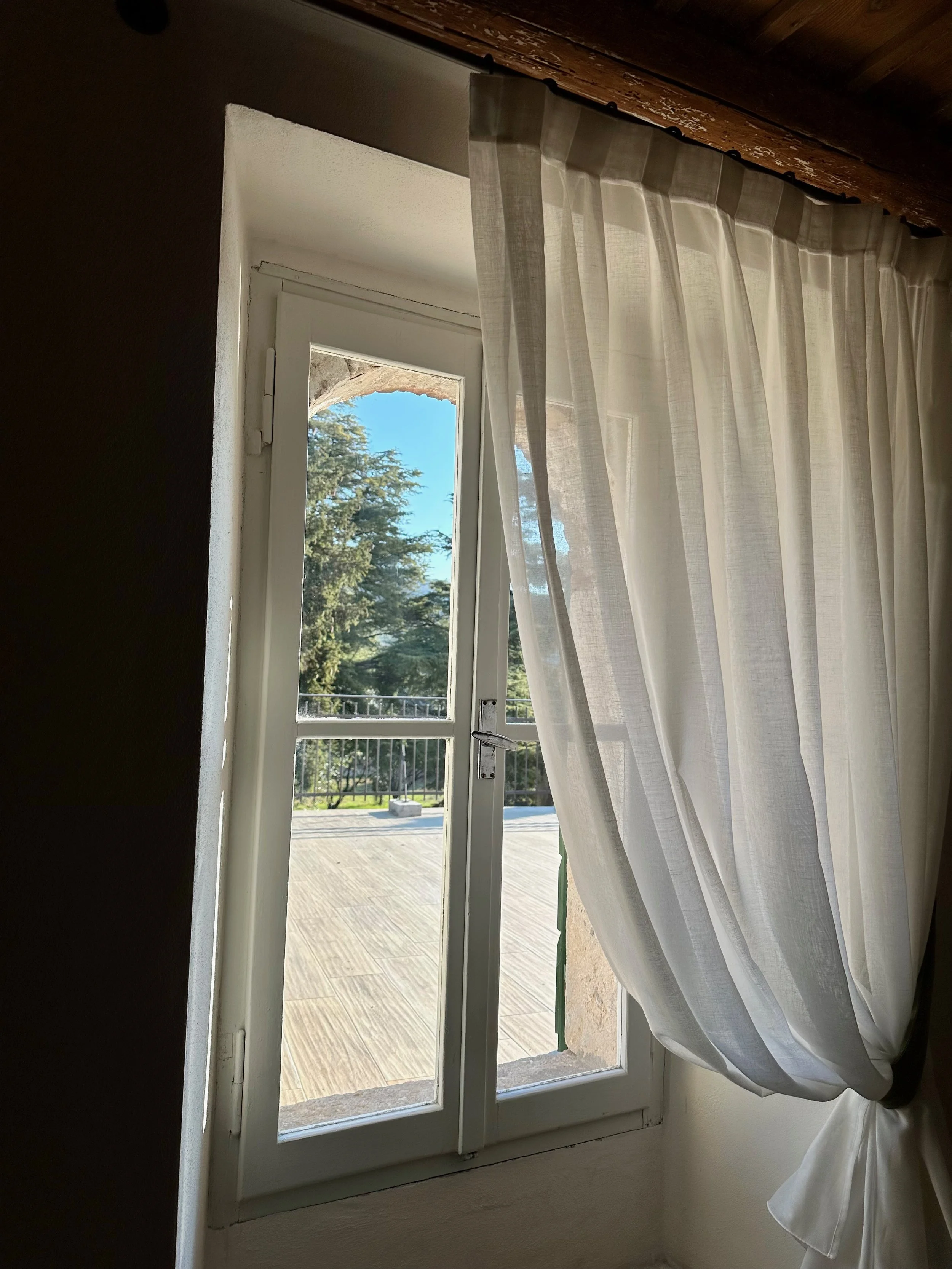 IMG_0193.jpeg