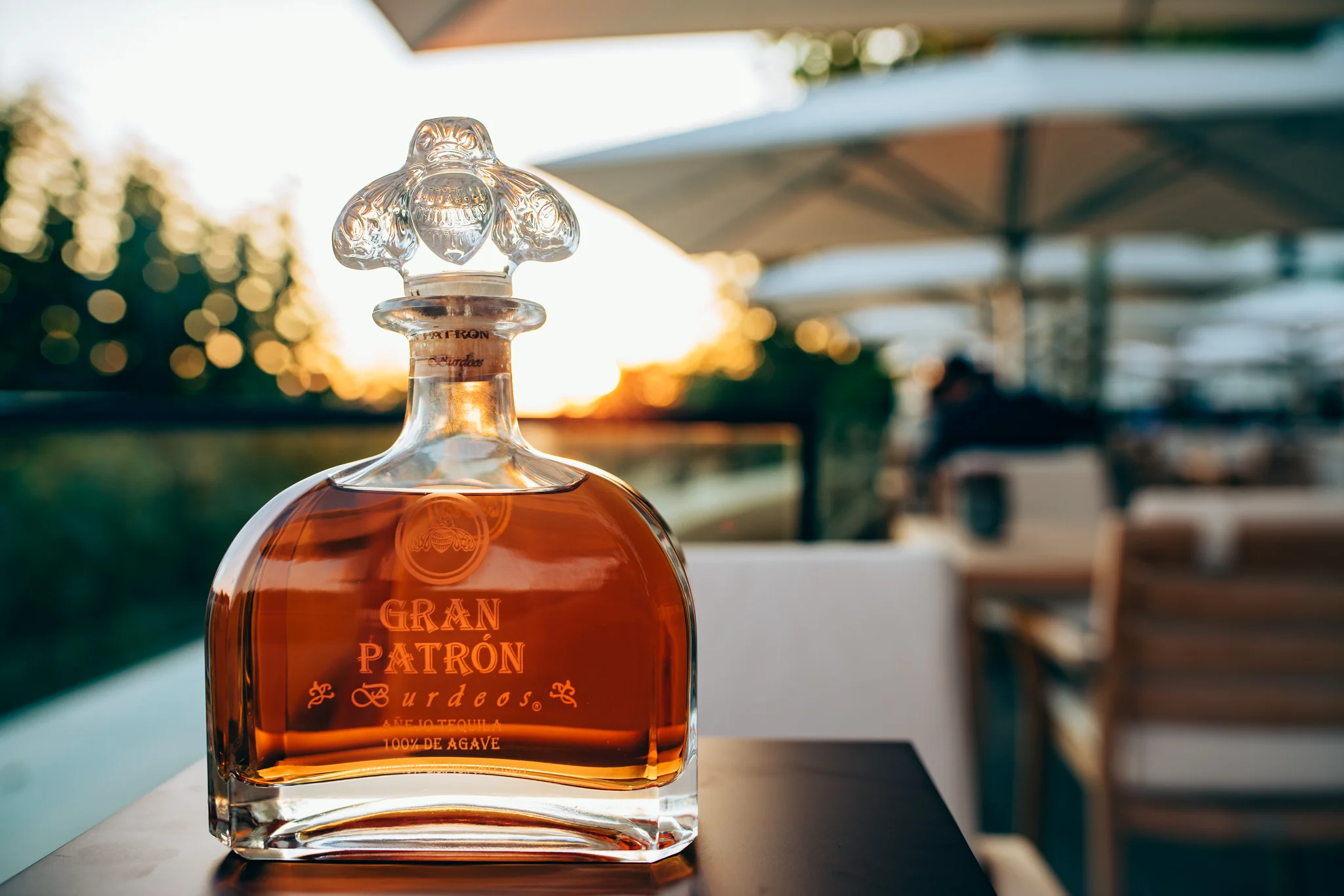 DSC09509PATRON-DolderGrand-www.contentldn.com-HighresPhiliponat18thtaste-www.contentldn.com-.jpg