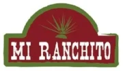 Mi Ranchito Logo.jpg