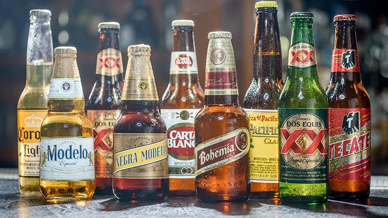 mexican-beer-internal.jpg