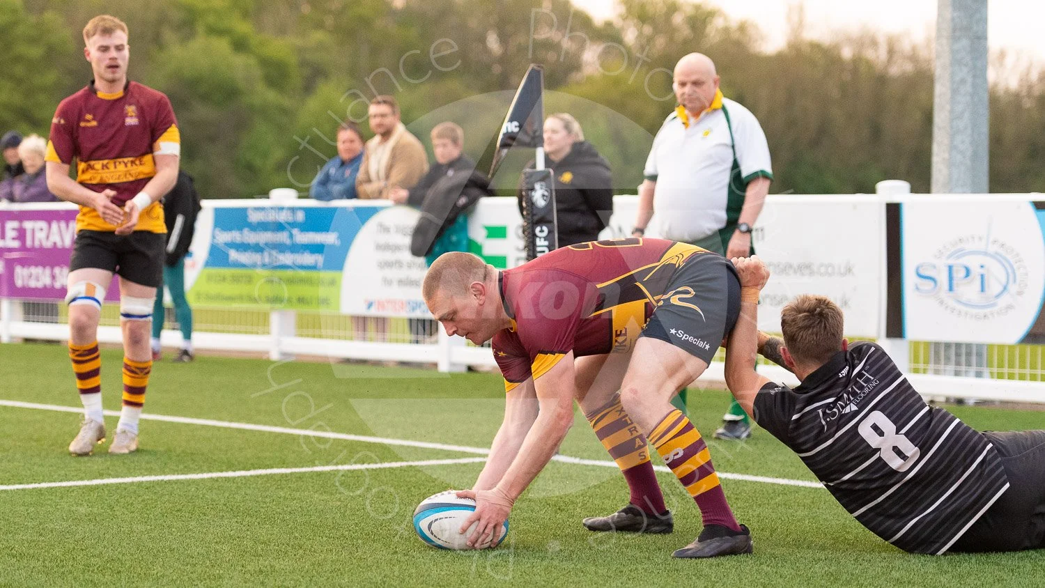 20250425 Bedfordshire County Cup #3410-Gallery.JPG