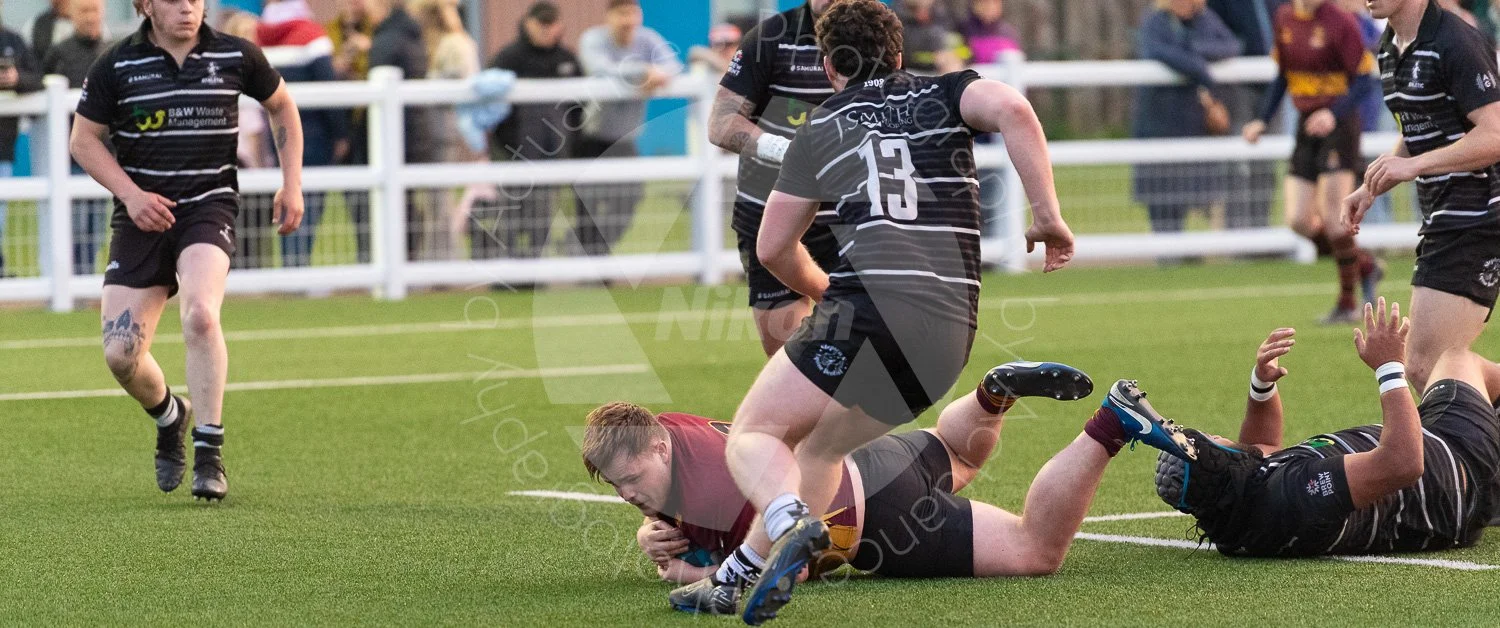 20250425 Bedfordshire County Cup #3433-Gallery.JPG