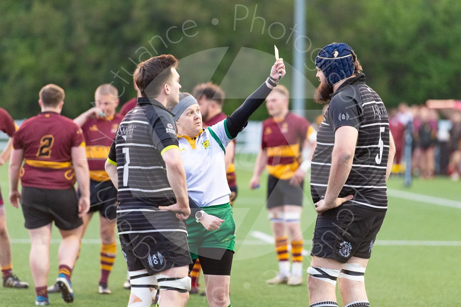 20250425 Bedfordshire County Cup #3404-Gallery.JPG