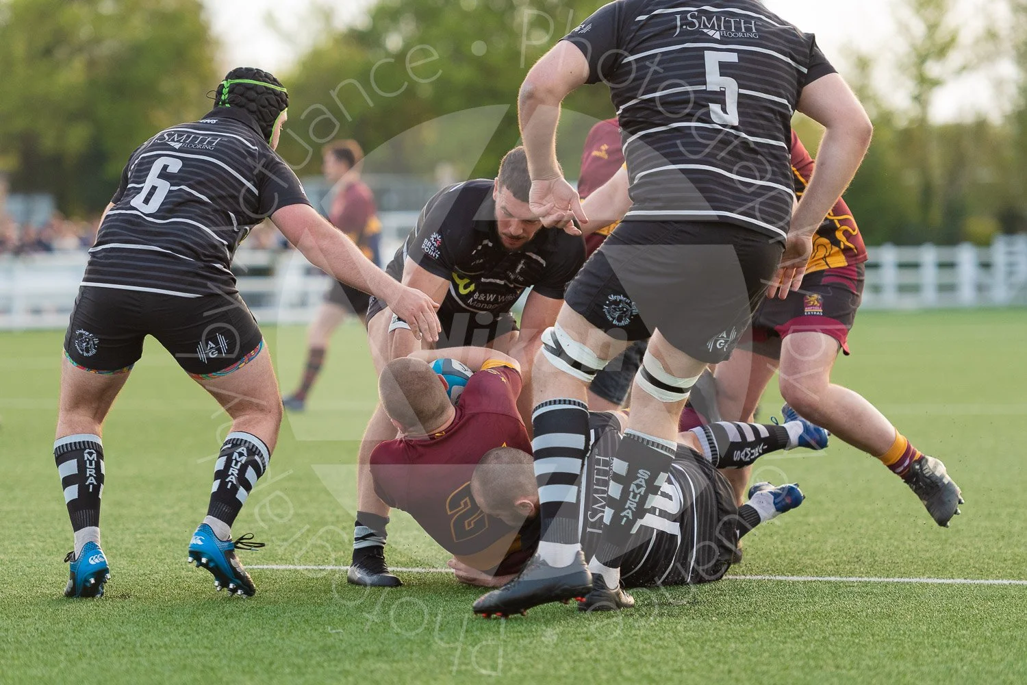 20250425 Bedfordshire County Cup #3382-Gallery.JPG