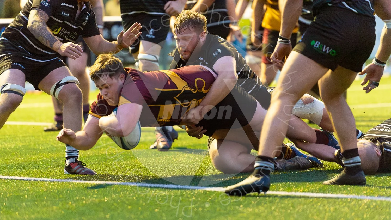 20250425 Bedfordshire County Cup #3450-Gallery.JPG