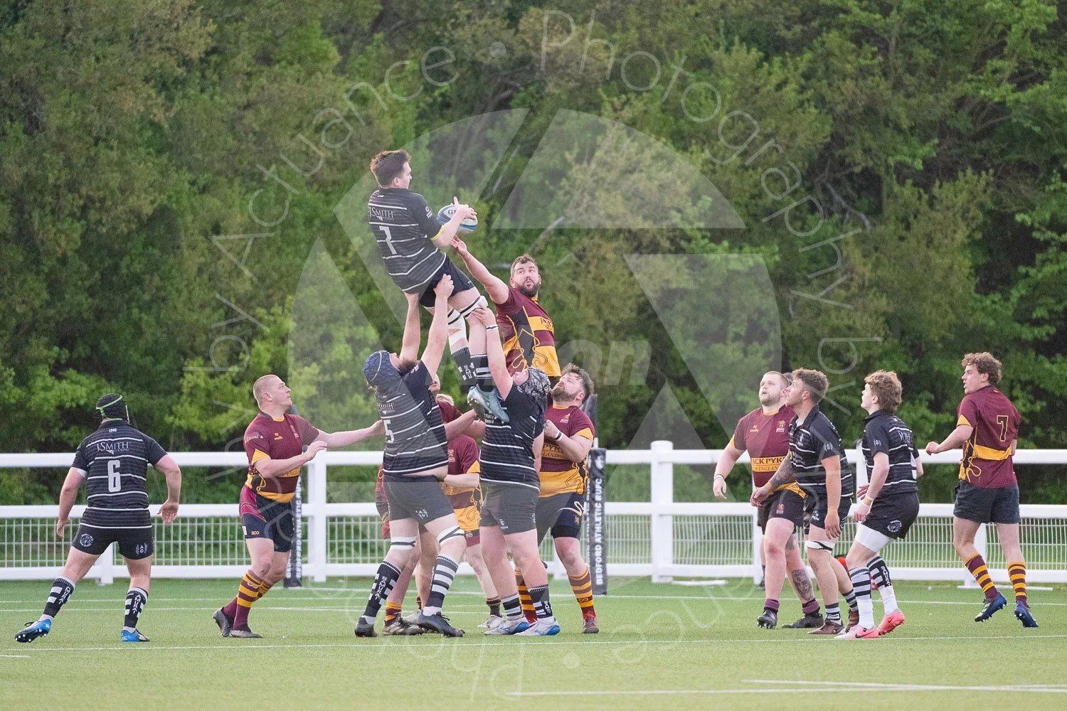 20250425 Bedfordshire County Cup #0484-Gallery.JPG