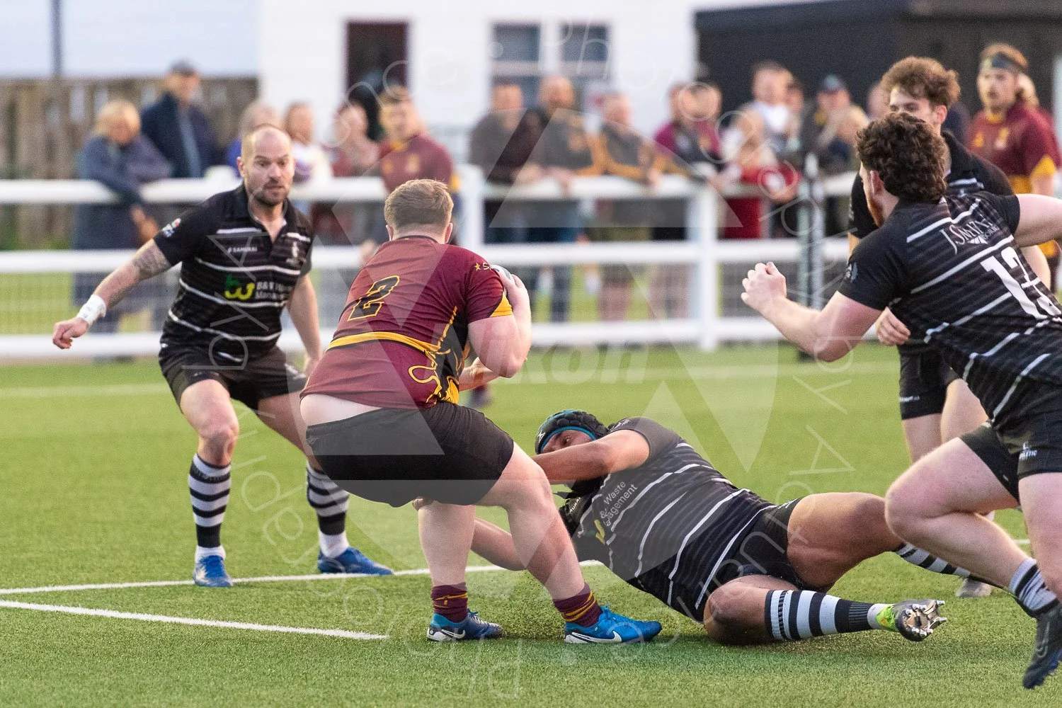 20250425 Bedfordshire County Cup #3427-Gallery.JPG