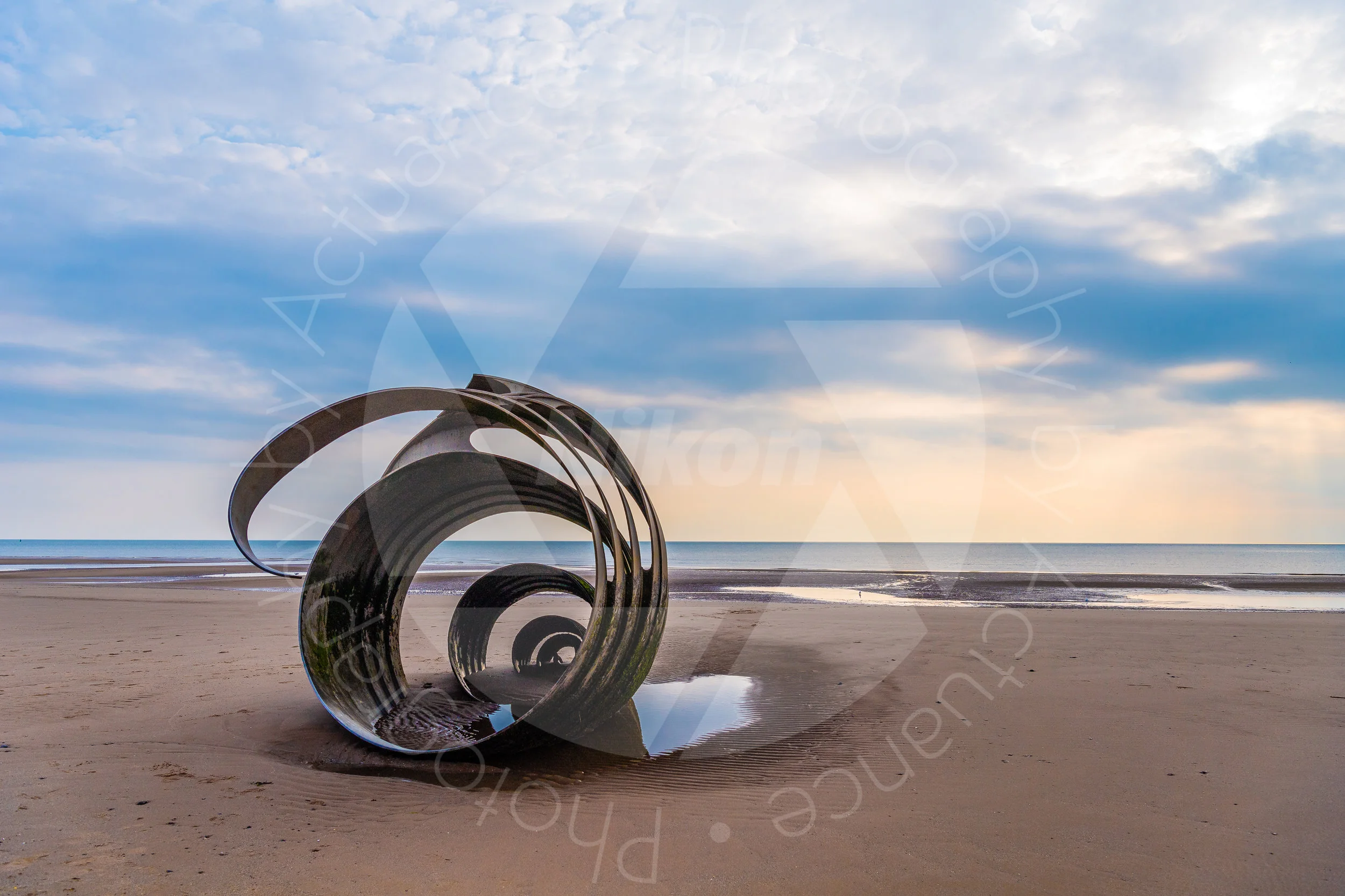 20180604 Marys Shell-1.JPG