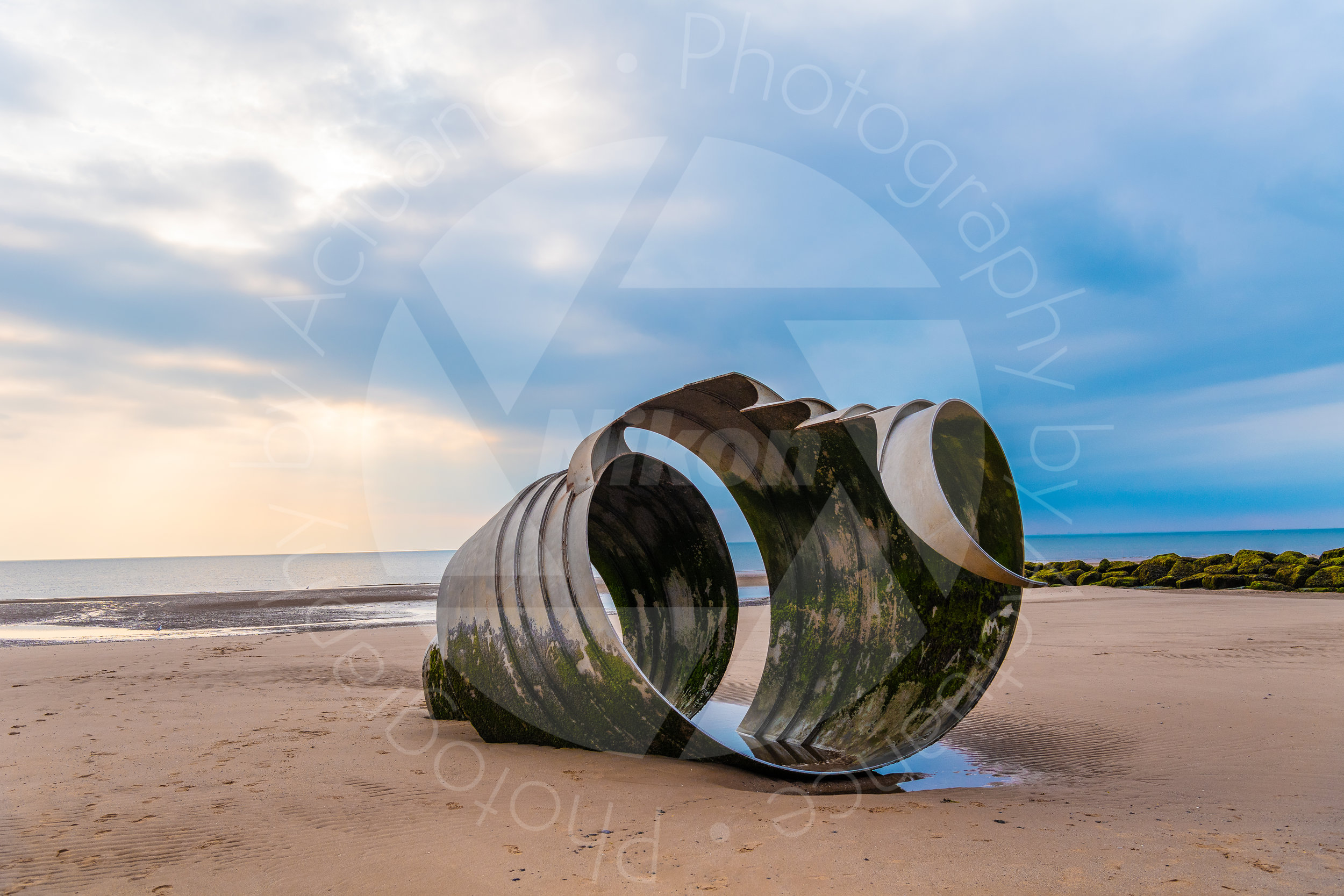 20180604 Marys Shell-2.JPG