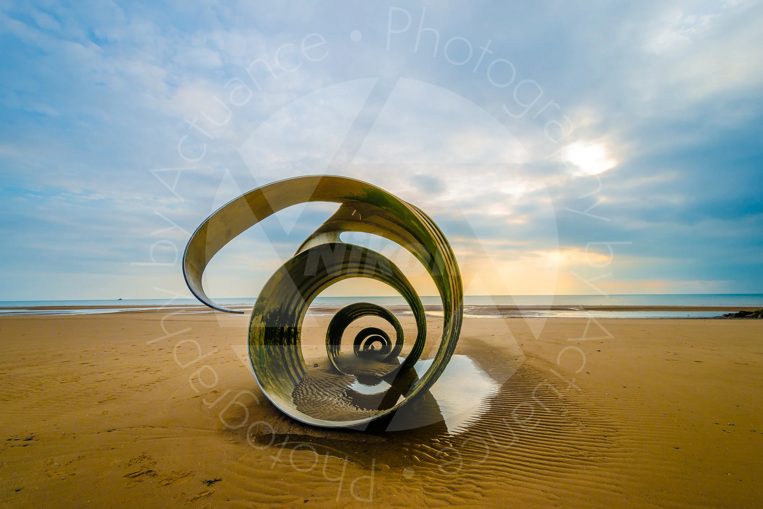 20180604 Marys Shell-3.JPG